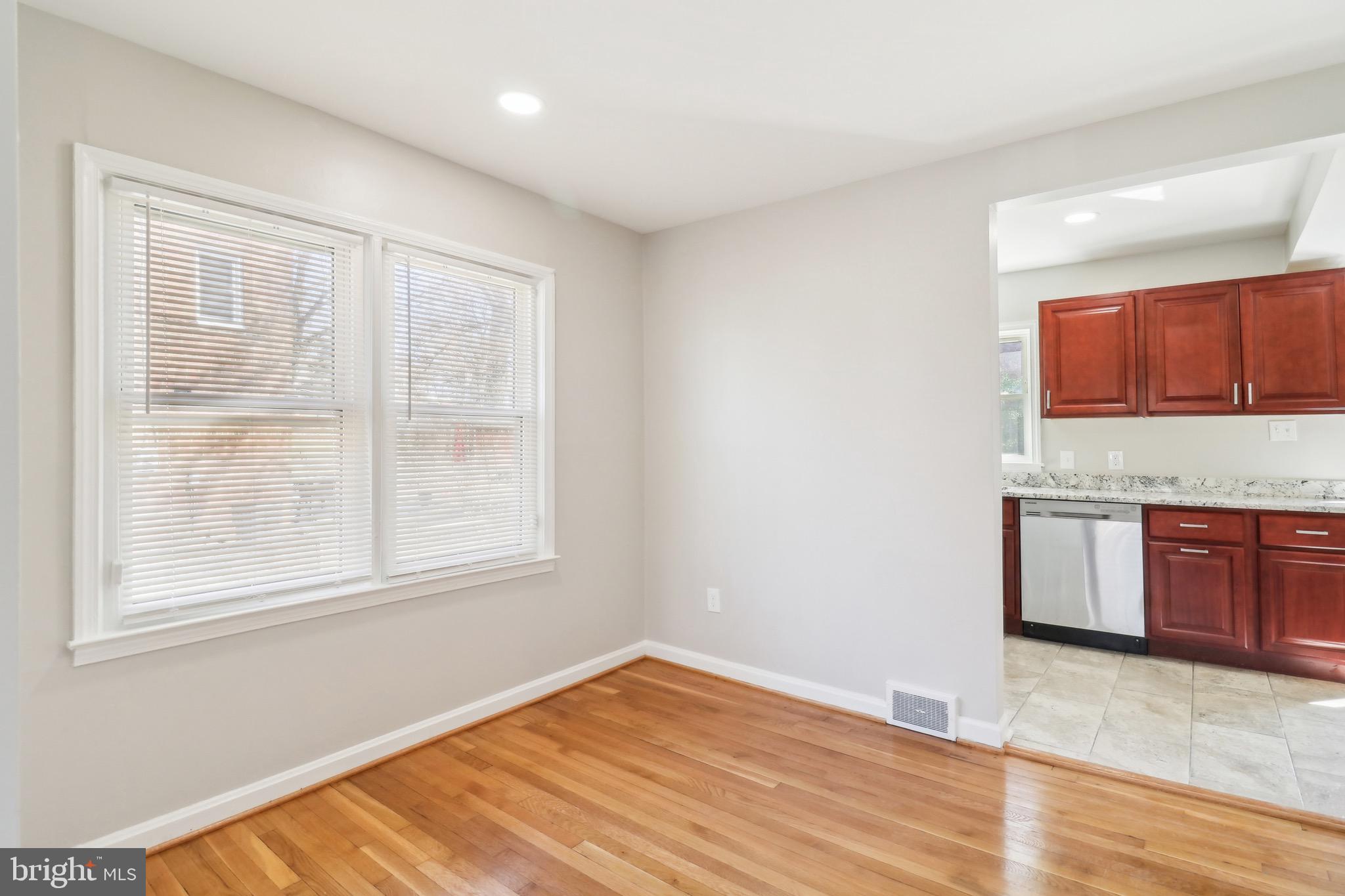 HIGHLAND GARDENS - Residential