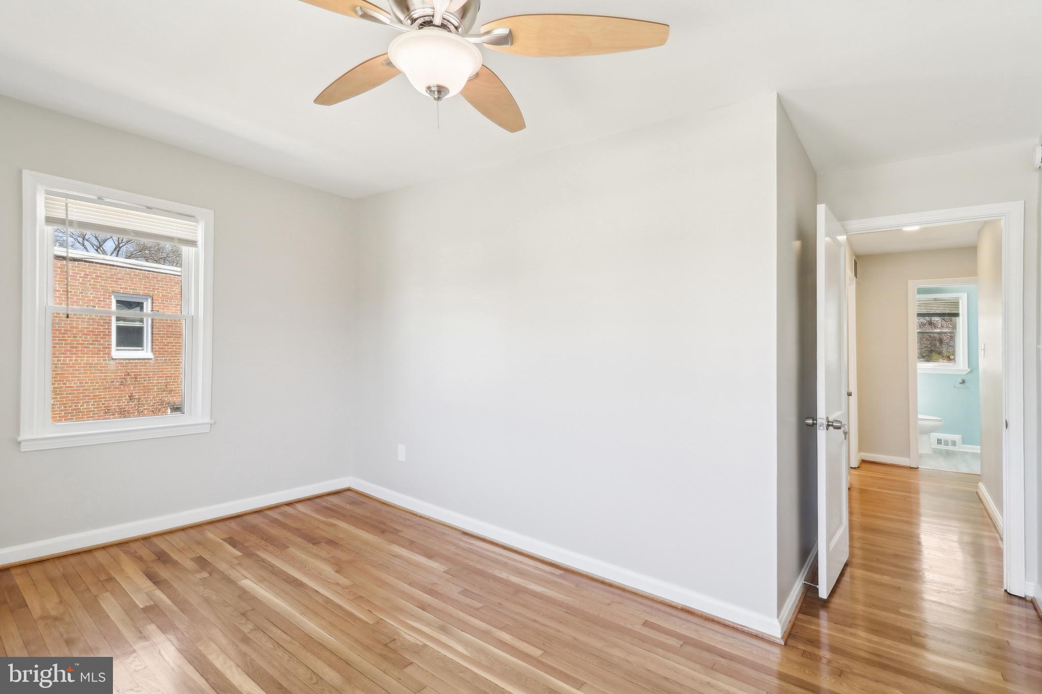 HIGHLAND GARDENS - Residential