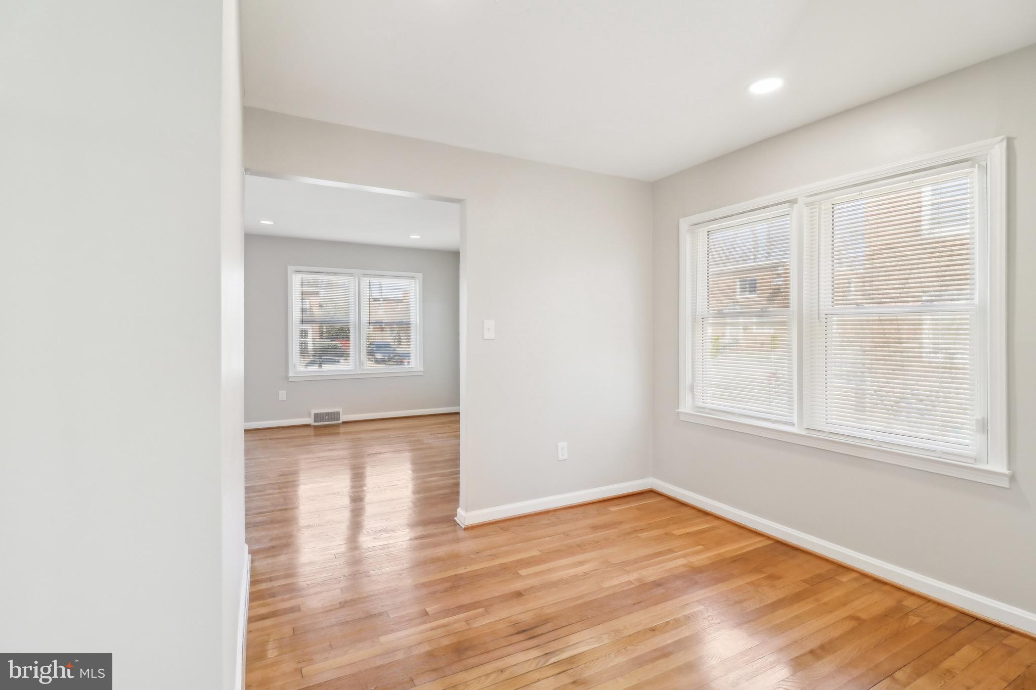 HIGHLAND GARDENS - Residential