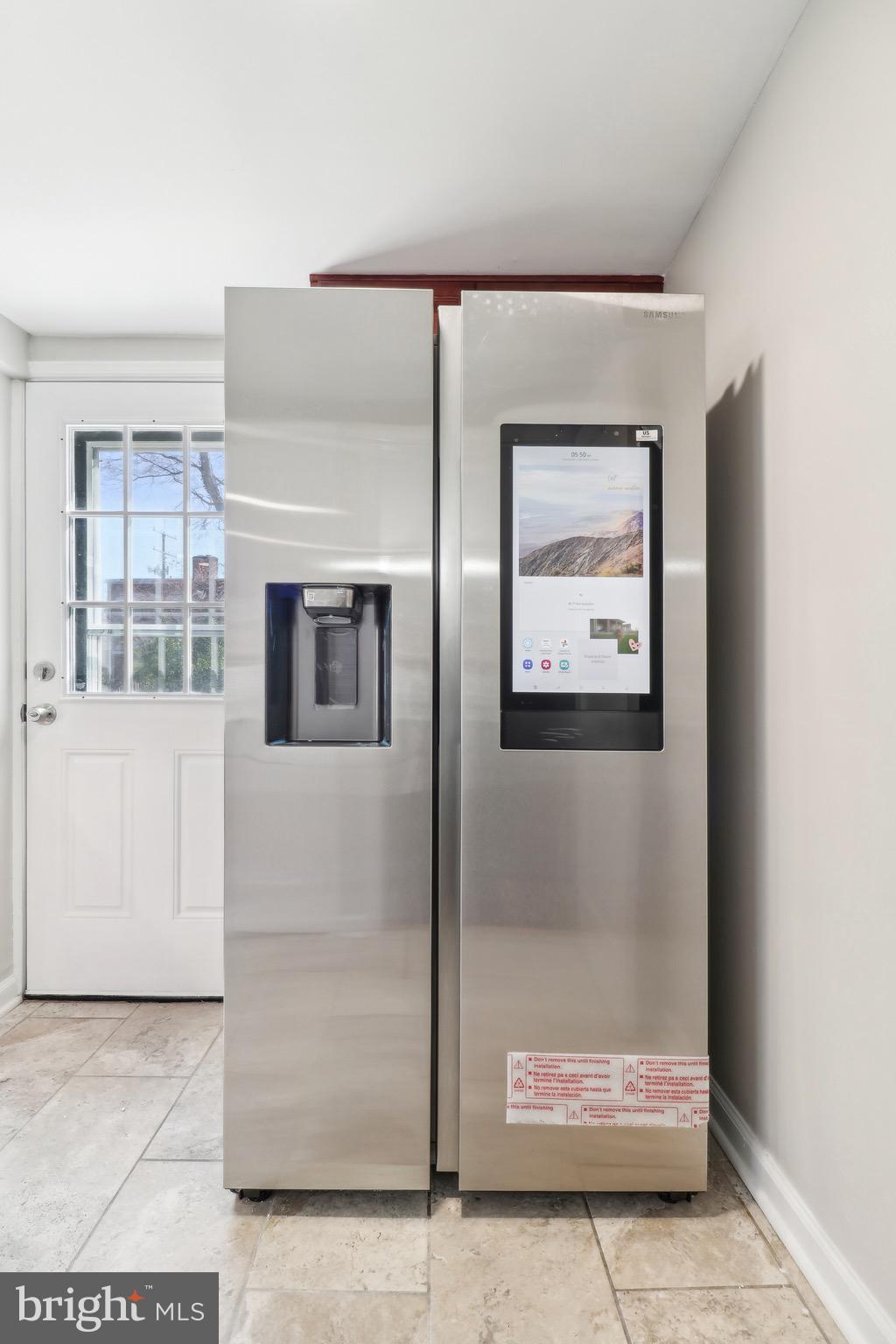 HIGHLAND GARDENS - Residential