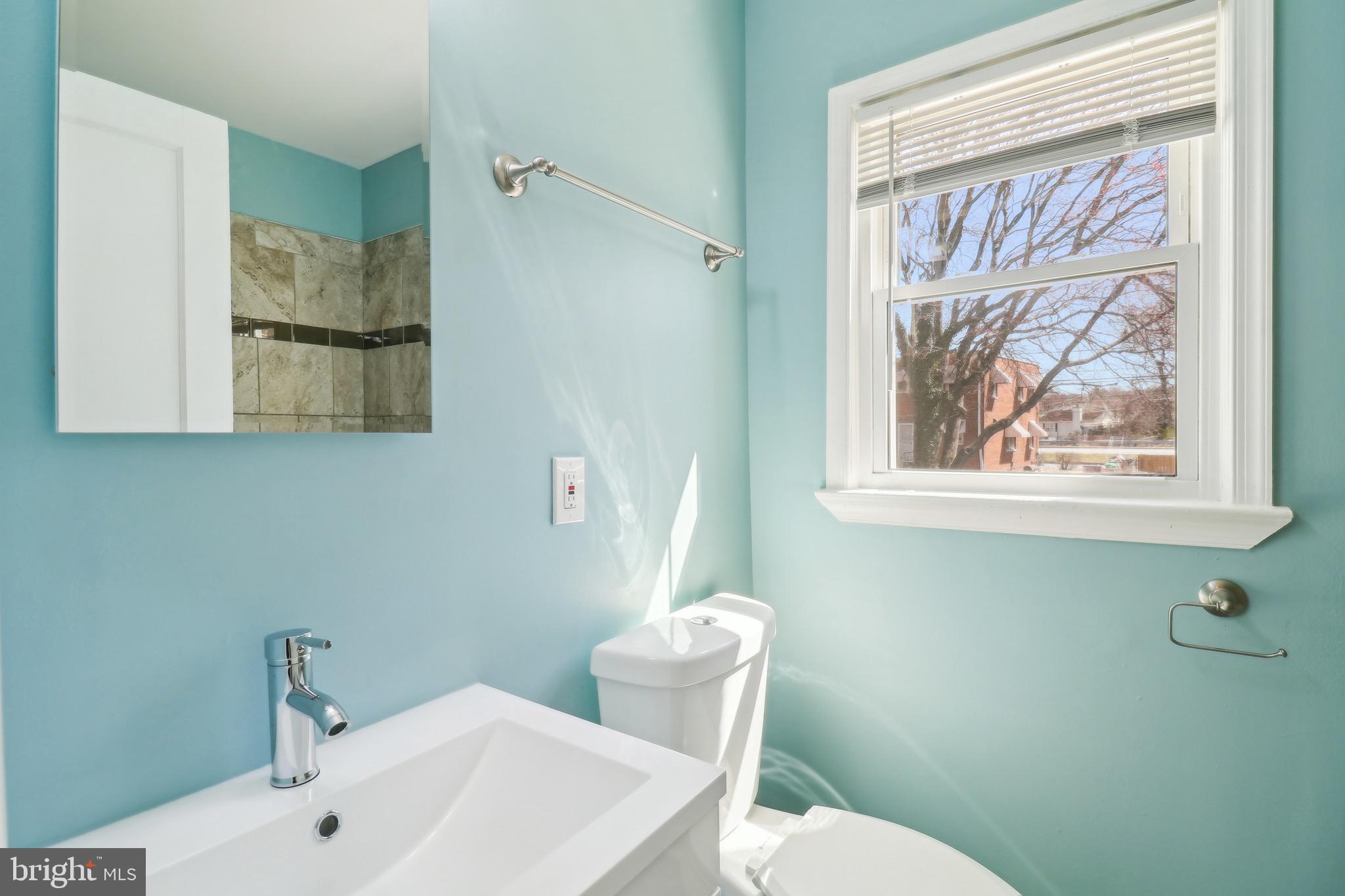 HIGHLAND GARDENS - Residential