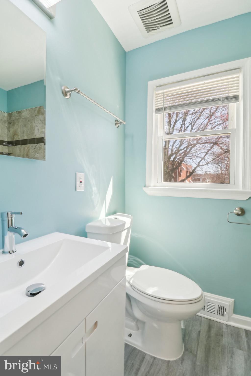 HIGHLAND GARDENS - Residential