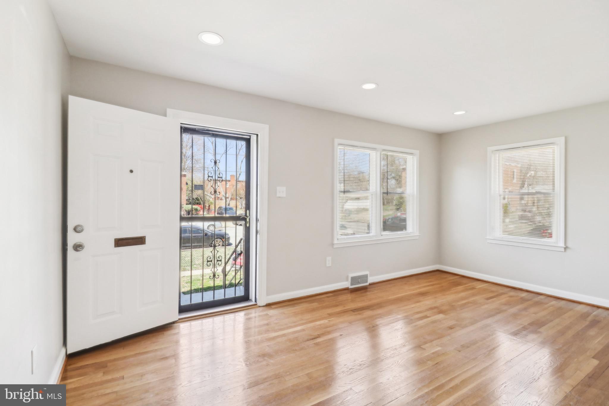 1159 BOOKER DRIVE