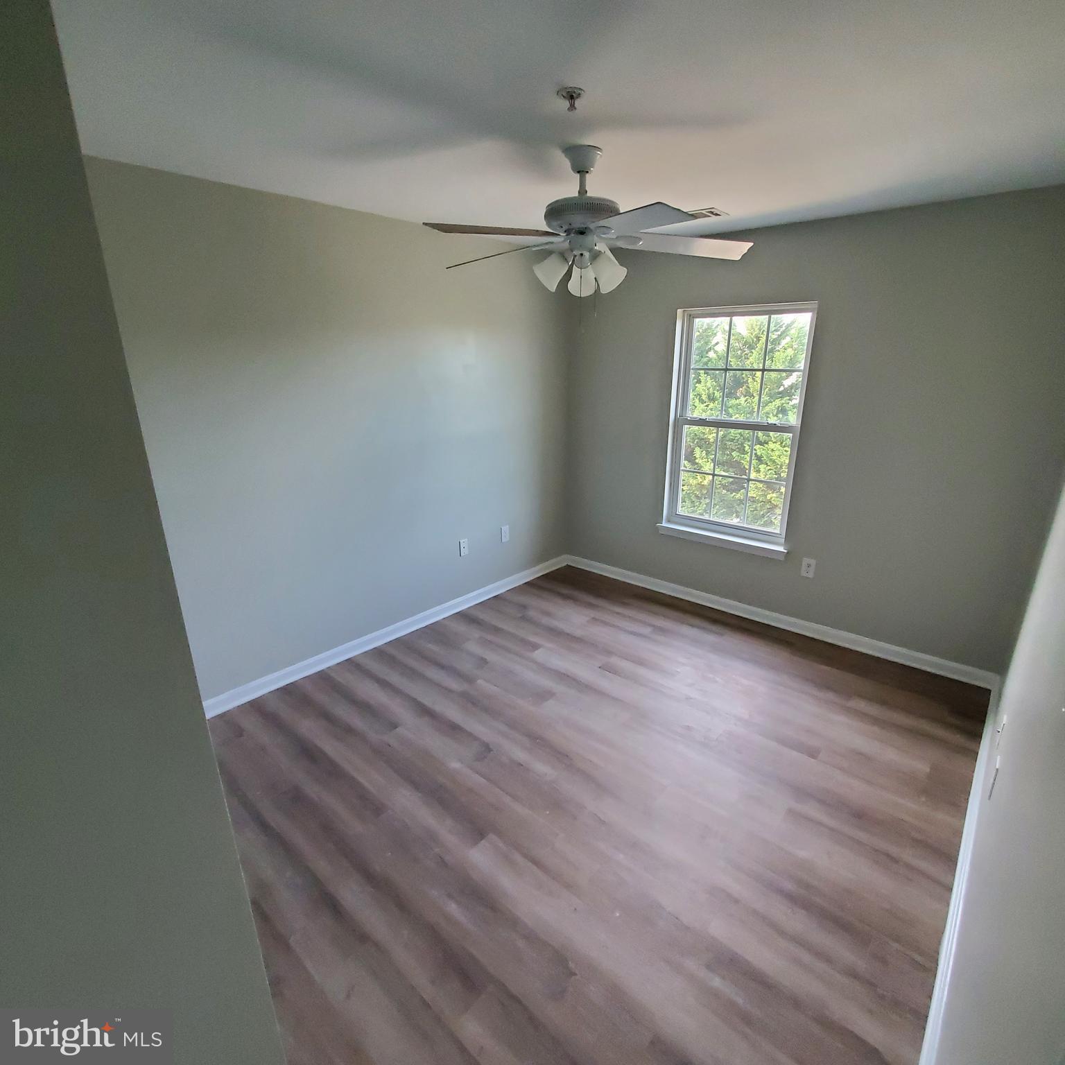 SENECA RIDGE - Residential Lease