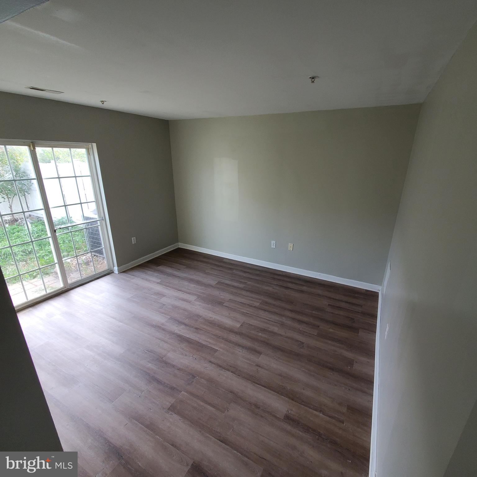 SENECA RIDGE - Residential Lease