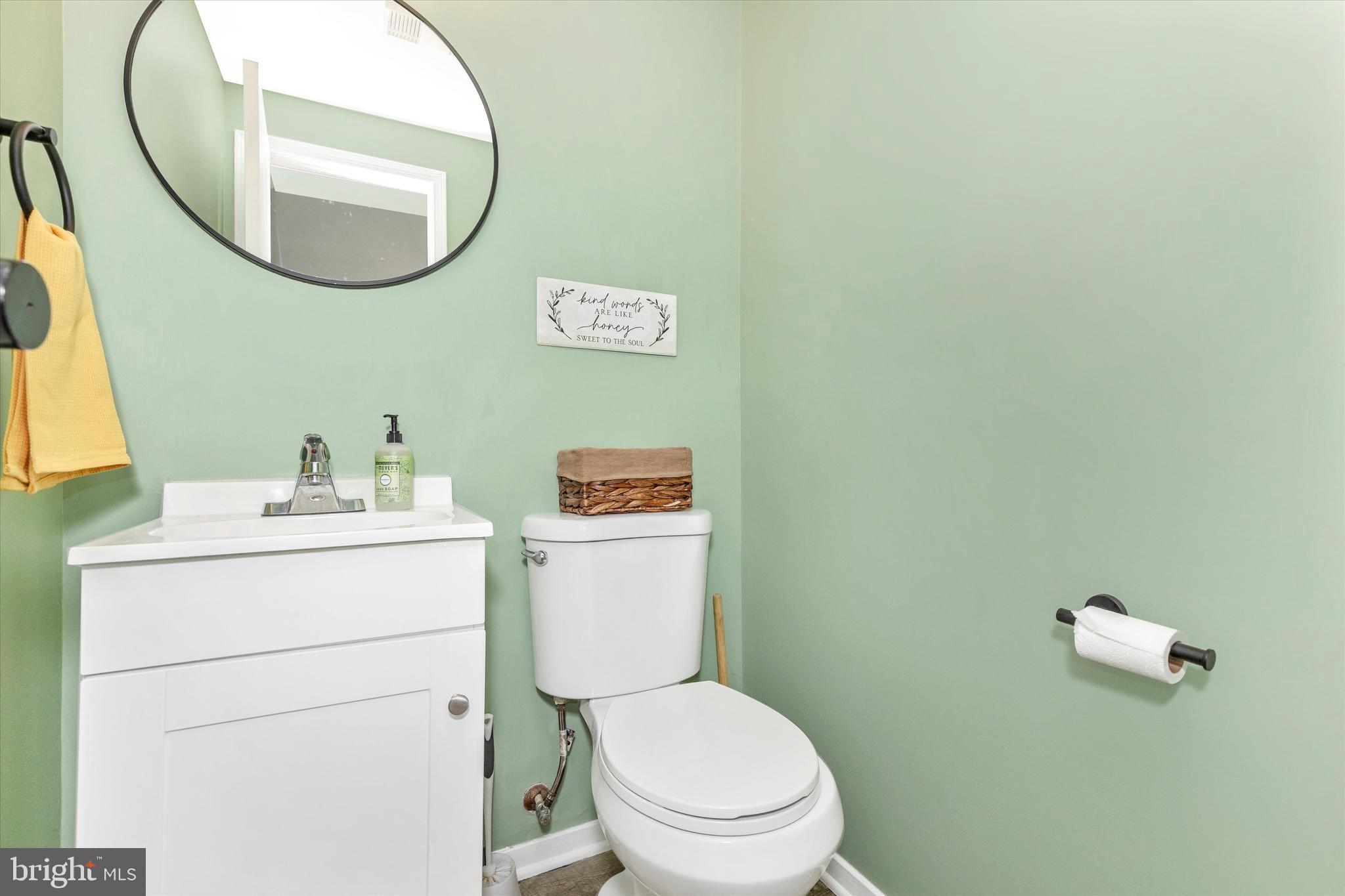 ROLLING MEADOWS - Residential