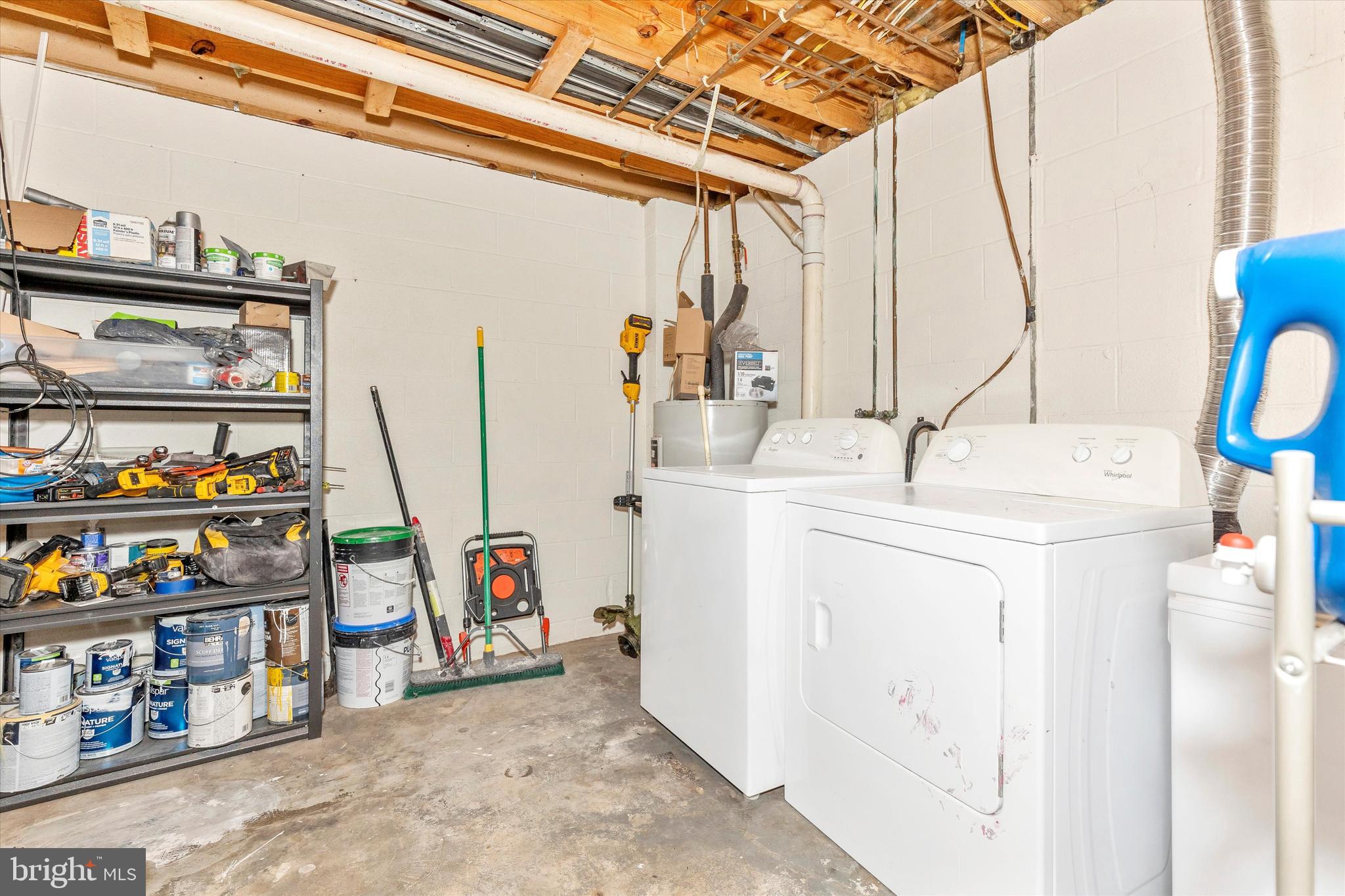 ROLLING MEADOWS - Residential