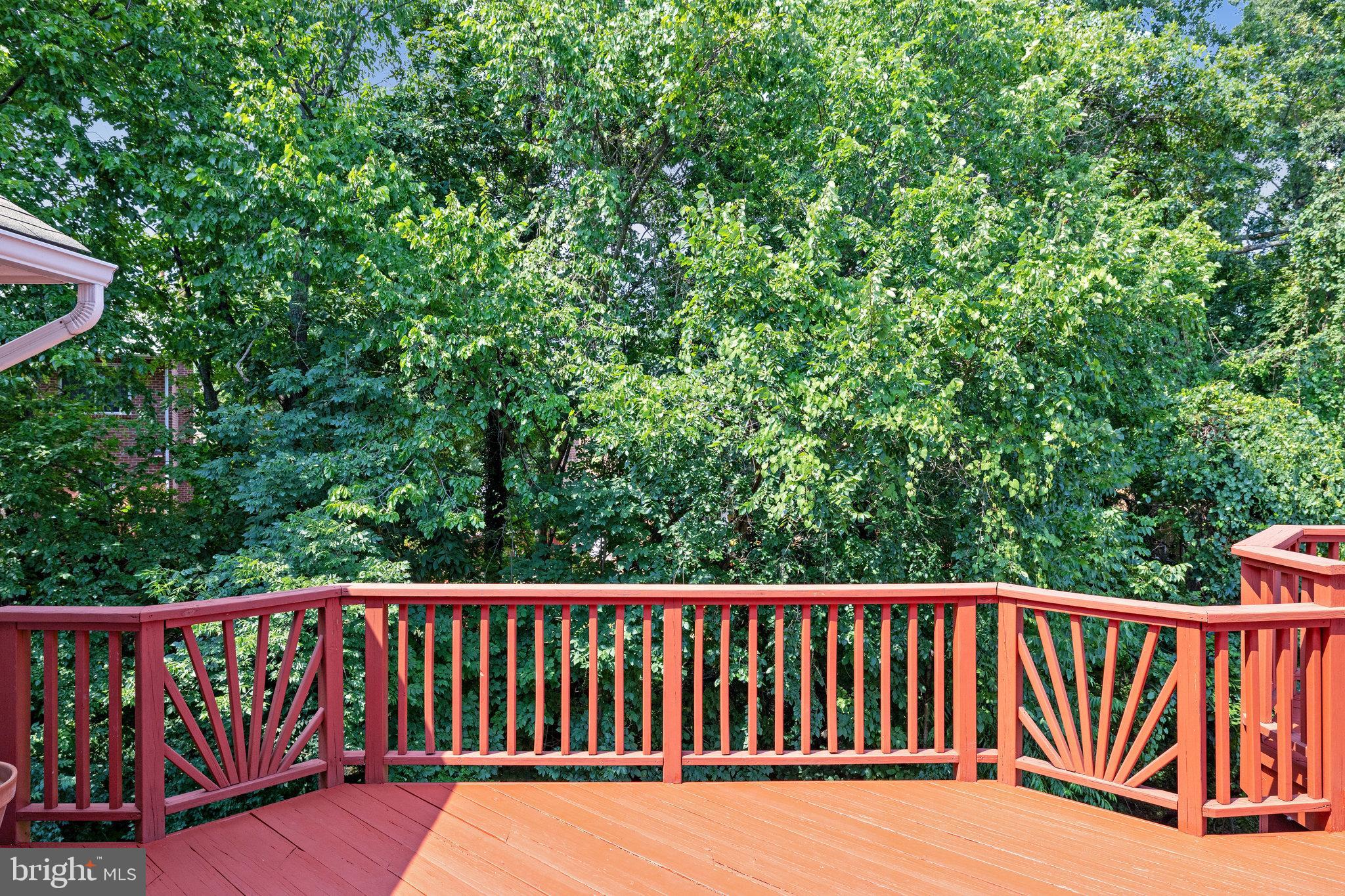 MIRROR RIDGE - Residential