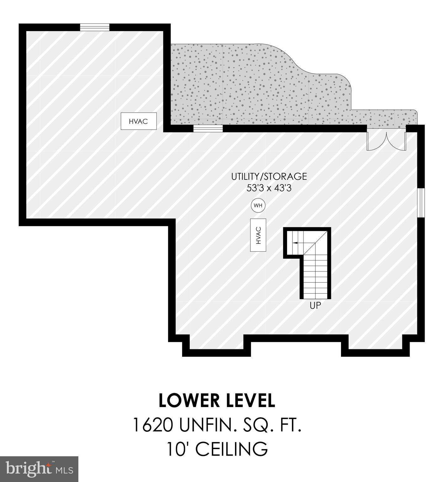 MIRROR RIDGE - Residential