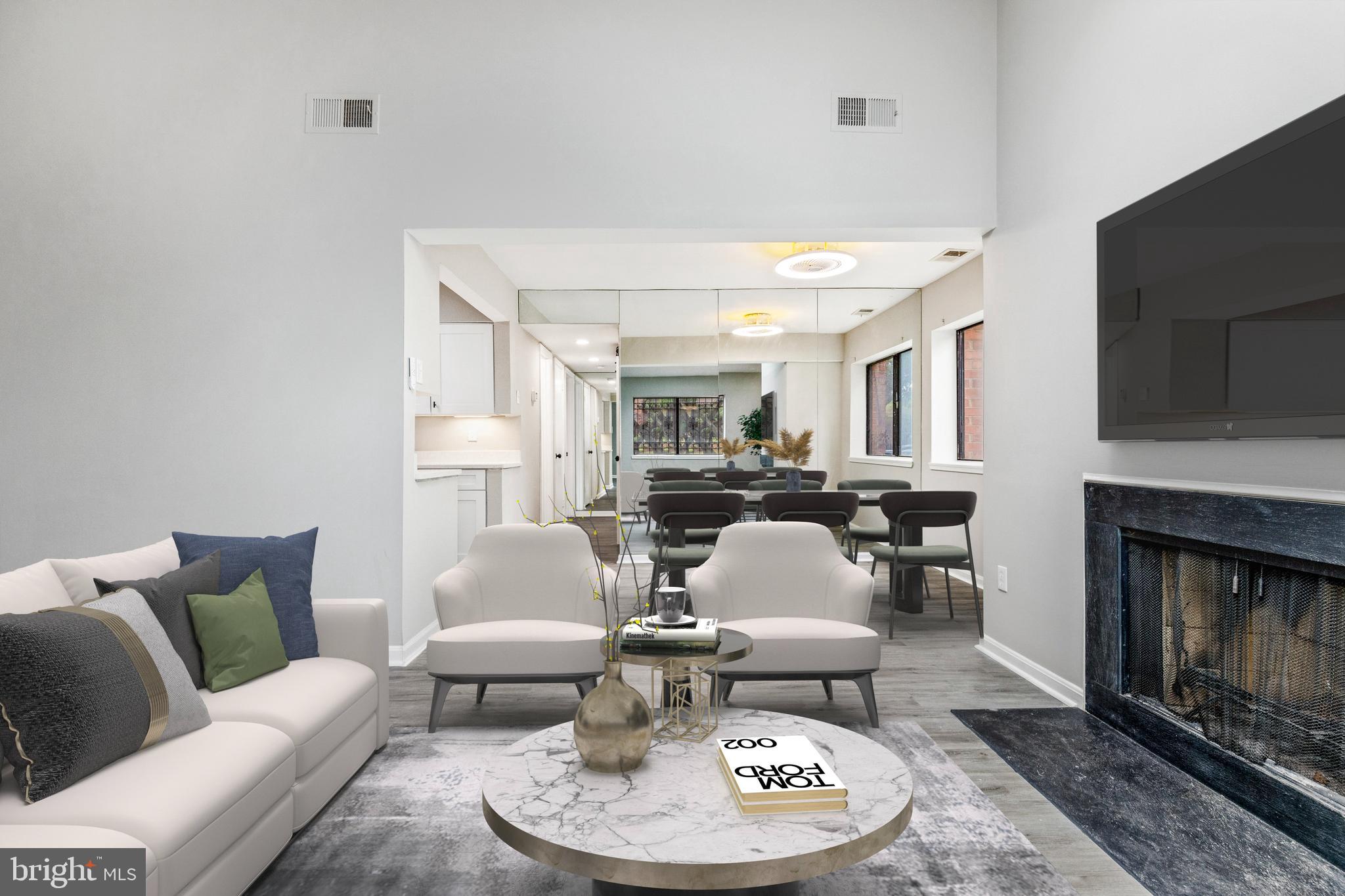 3452 SUMMIT COURT NE 3452