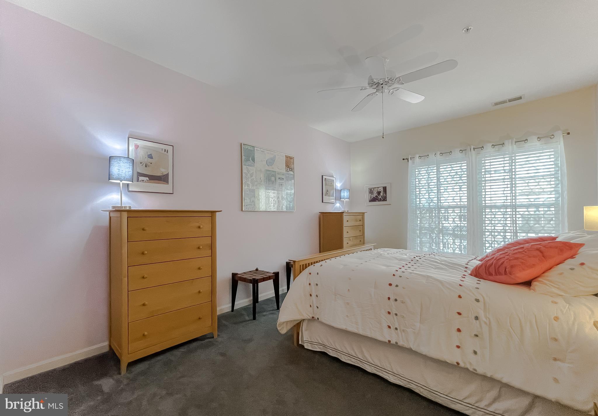 SOLOMONS LANDING - Residential