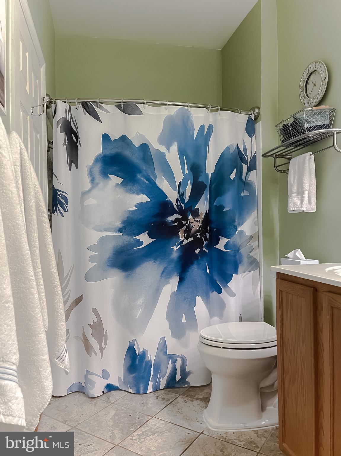 SOLOMONS LANDING - Residential