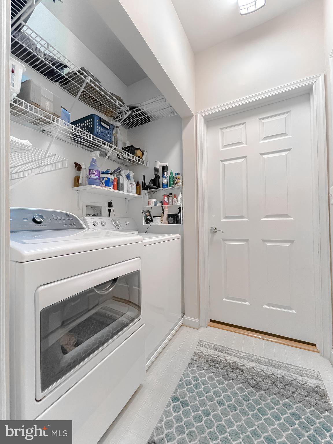 SOLOMONS LANDING - Residential