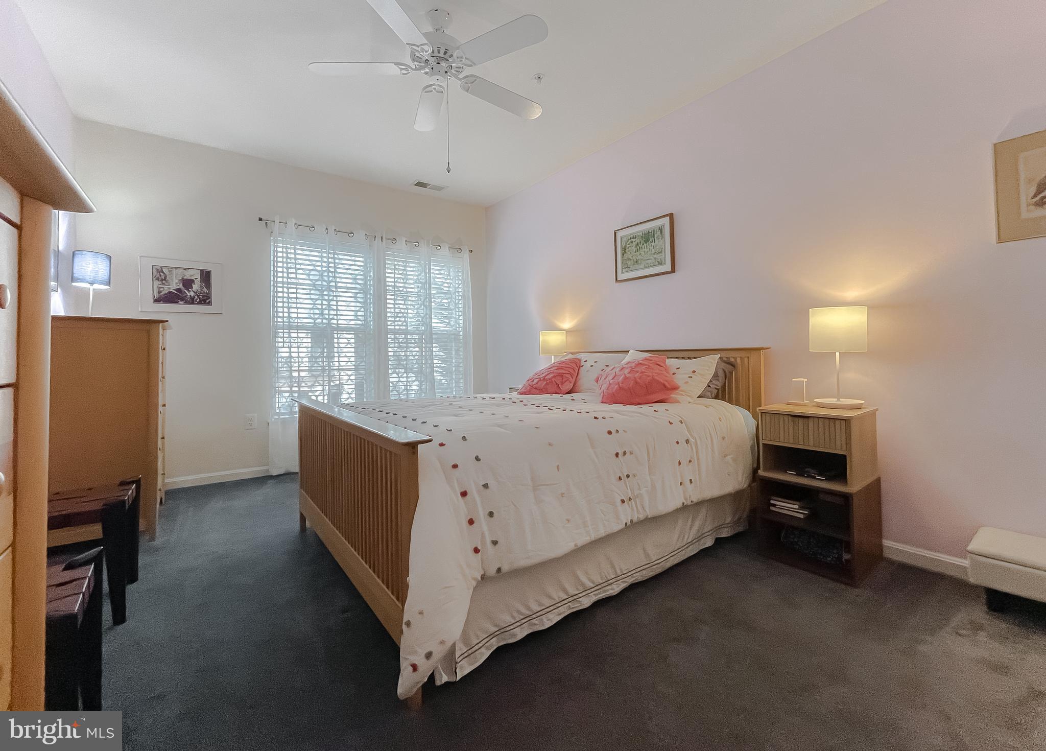 SOLOMONS LANDING - Residential