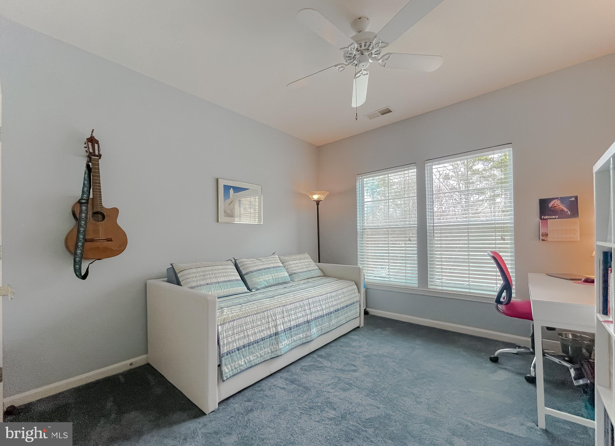 SOLOMONS LANDING - Residential