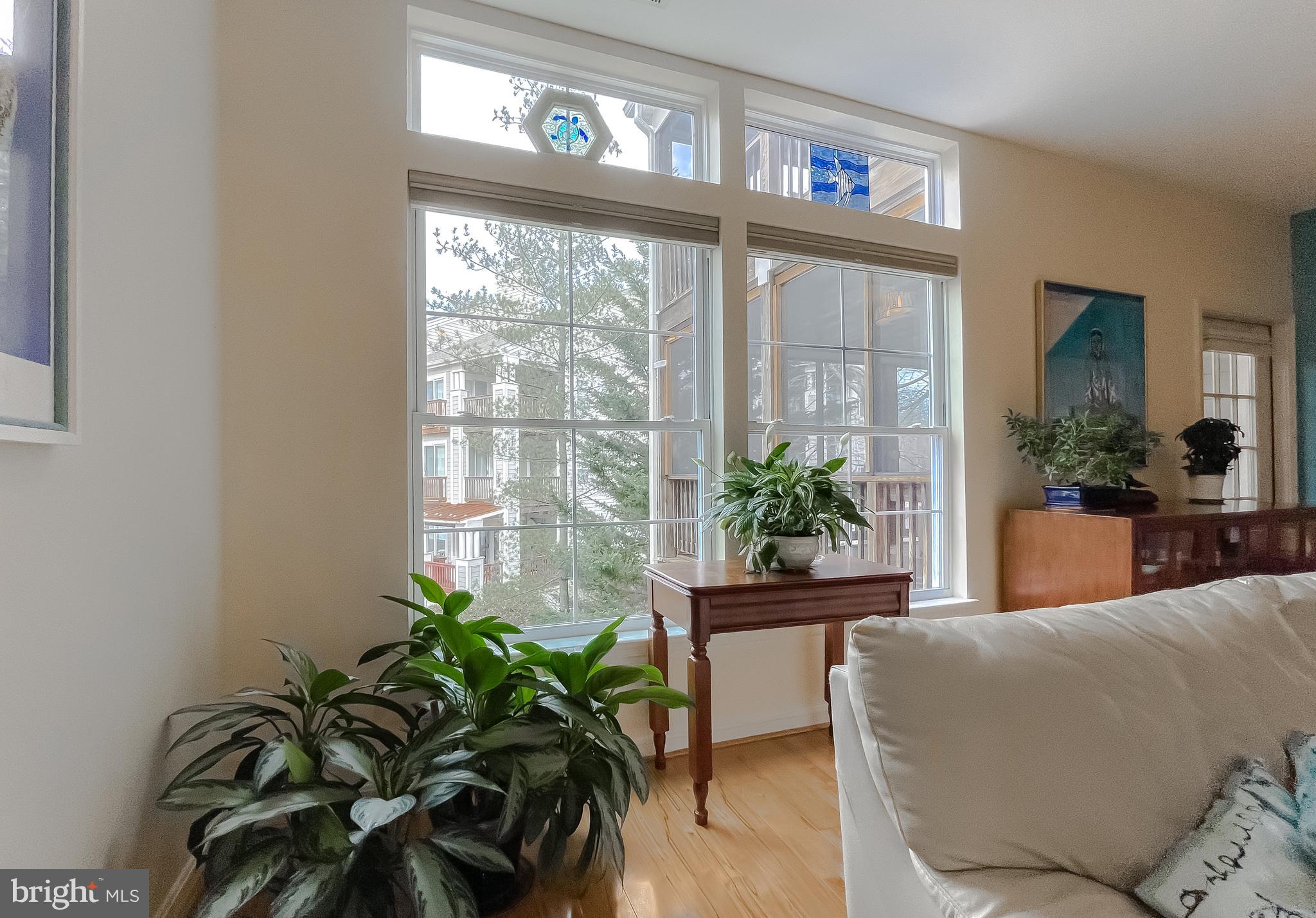 SOLOMONS LANDING - Residential