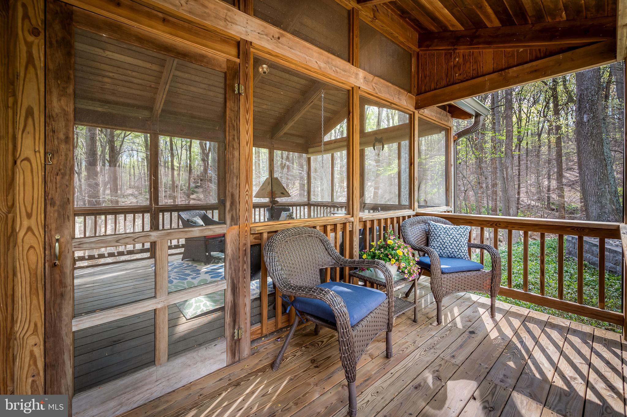 PINELEIGH - Residential