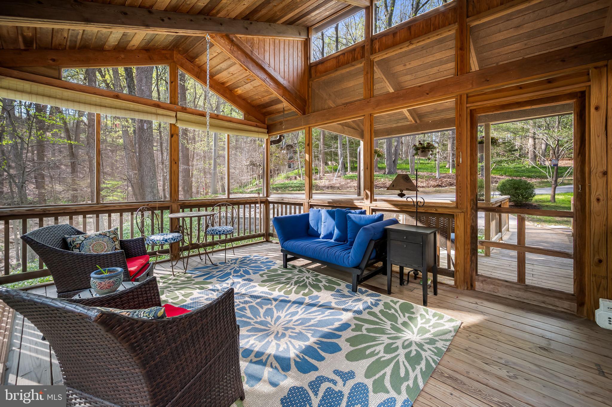 PINELEIGH - Residential