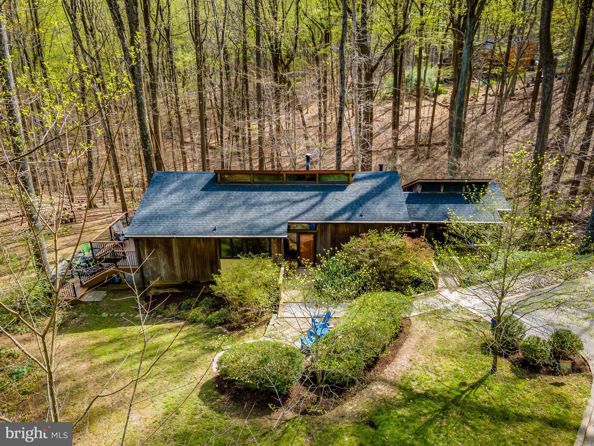 PINELEIGH - Residential