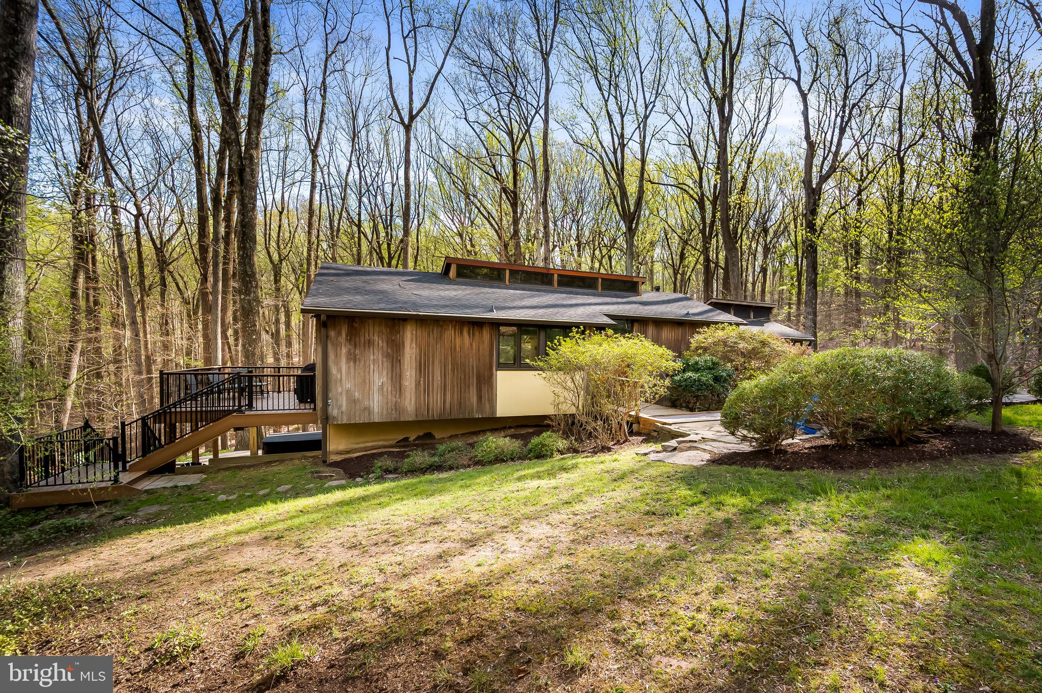 PINELEIGH - Residential