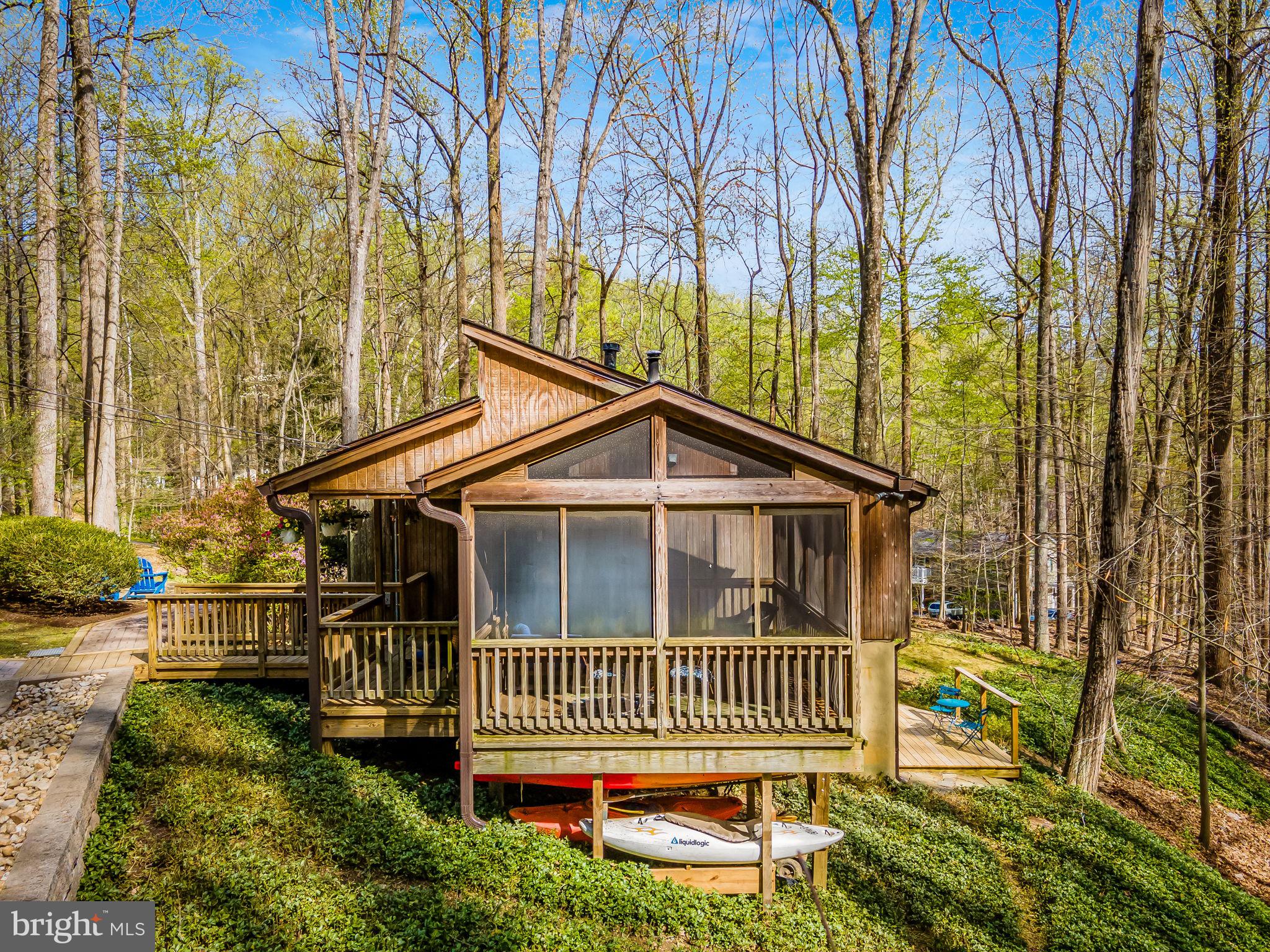 PINELEIGH - Residential