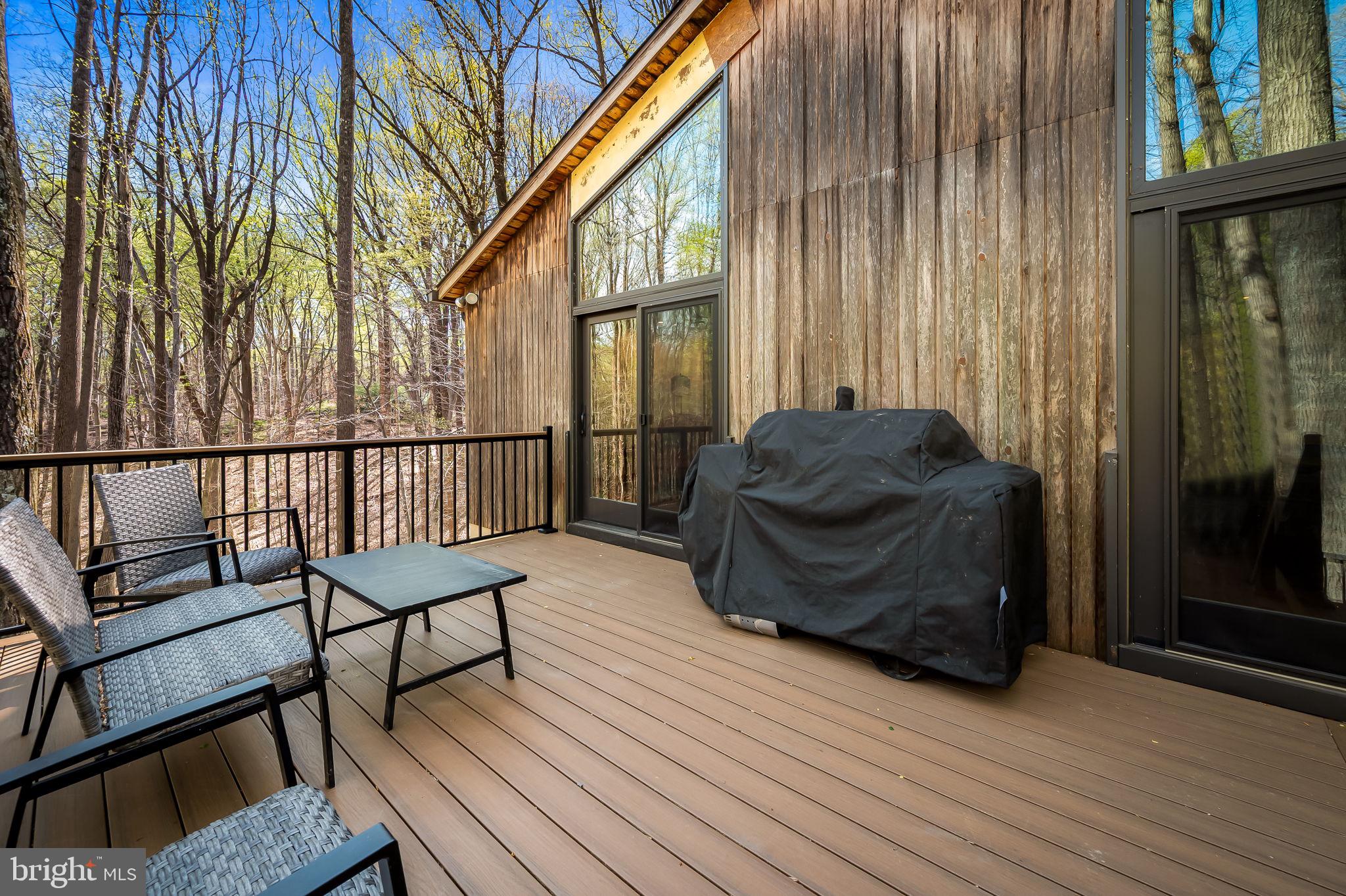 PINELEIGH - Residential