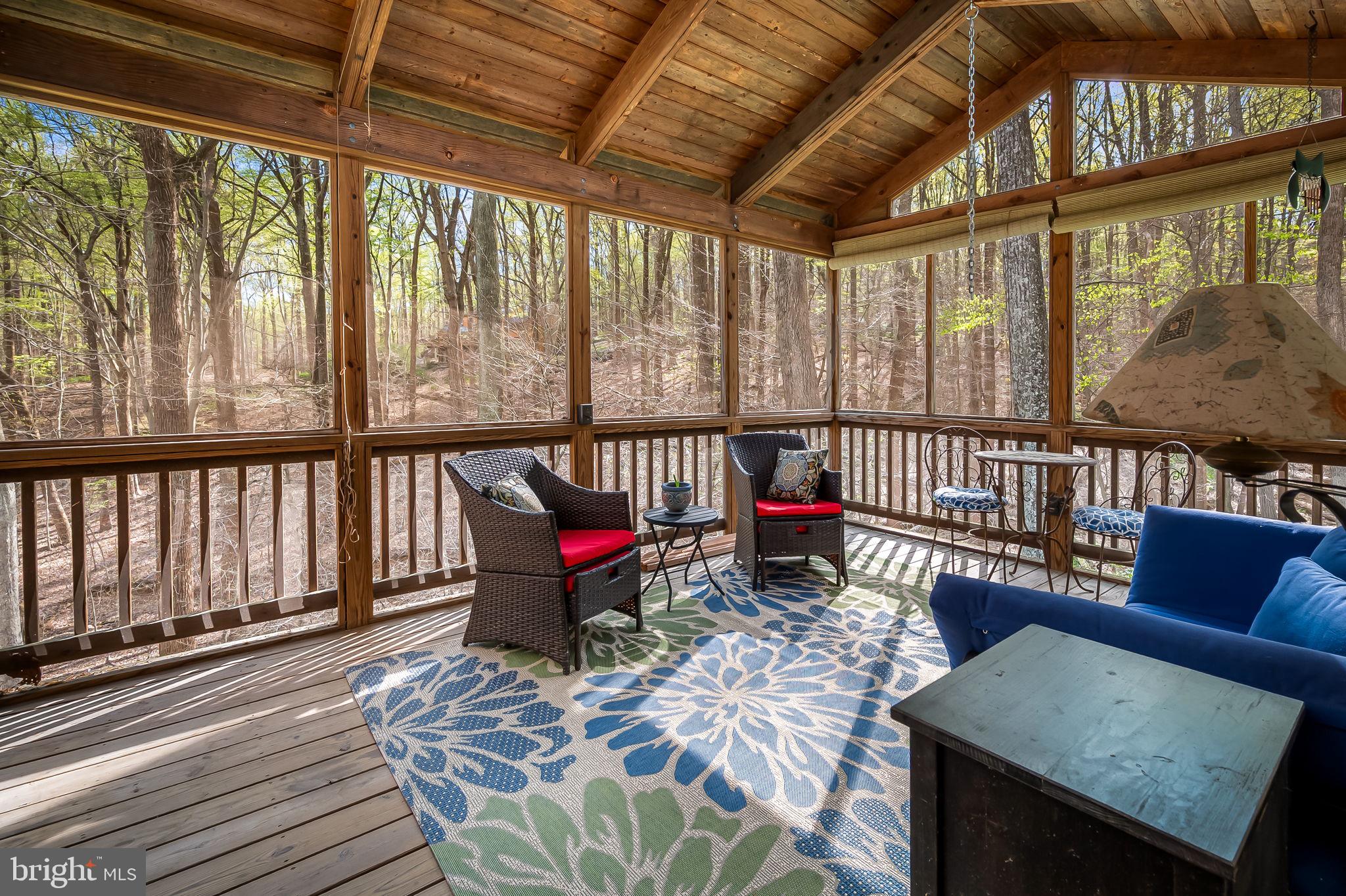 PINELEIGH - Residential