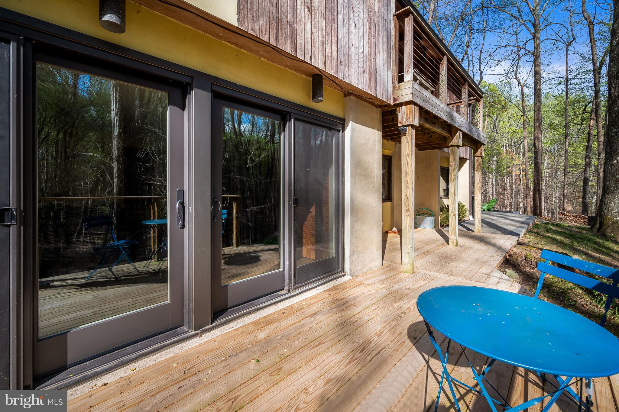 PINELEIGH - Residential