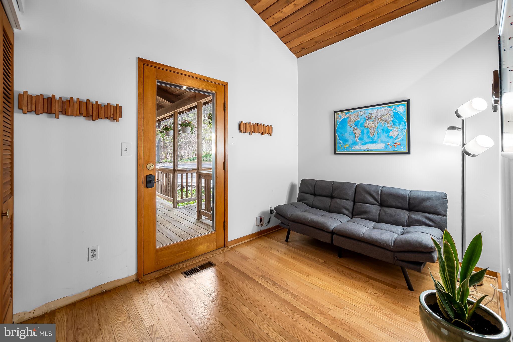 PINELEIGH - Residential