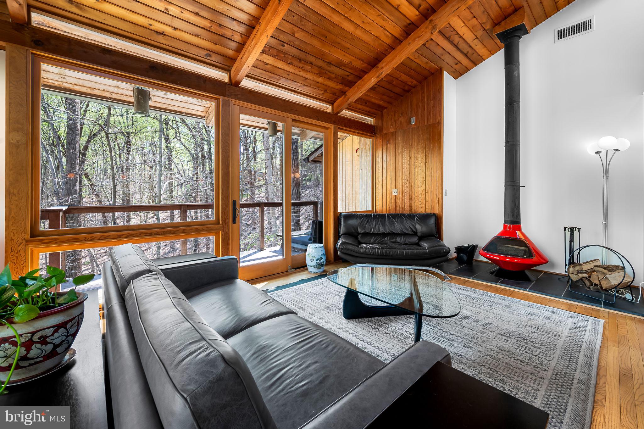 PINELEIGH - Residential