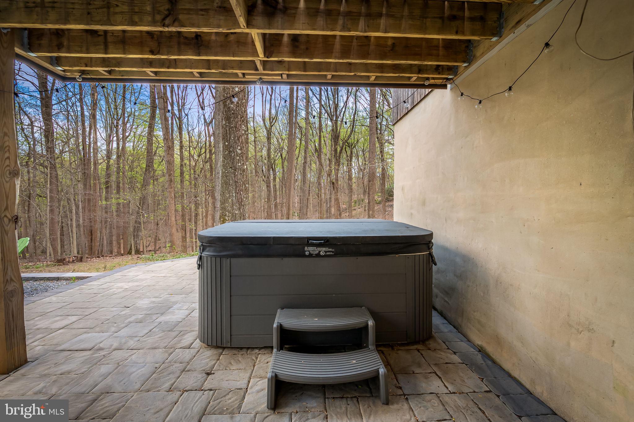 PINELEIGH - Residential