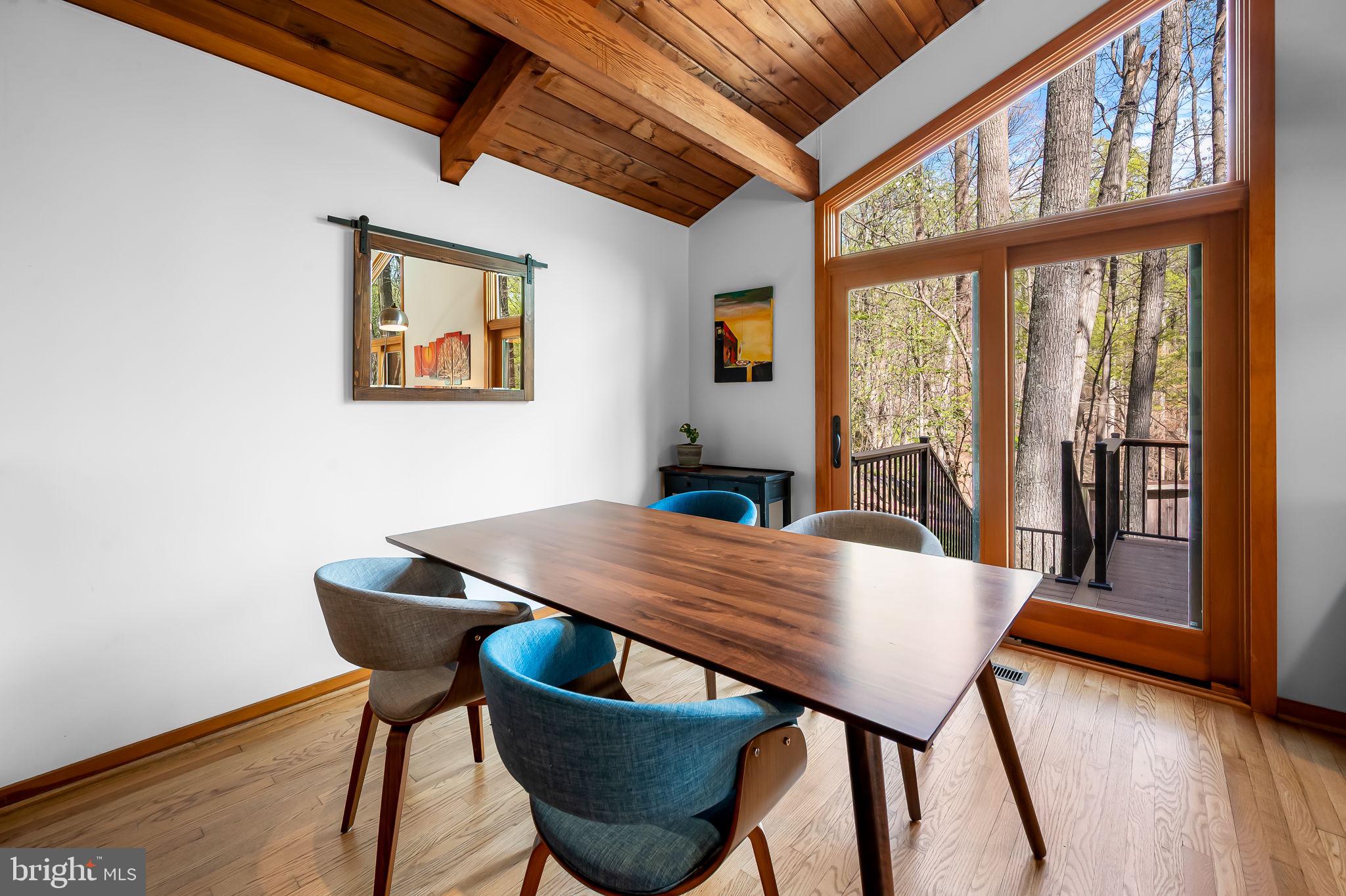 PINELEIGH - Residential