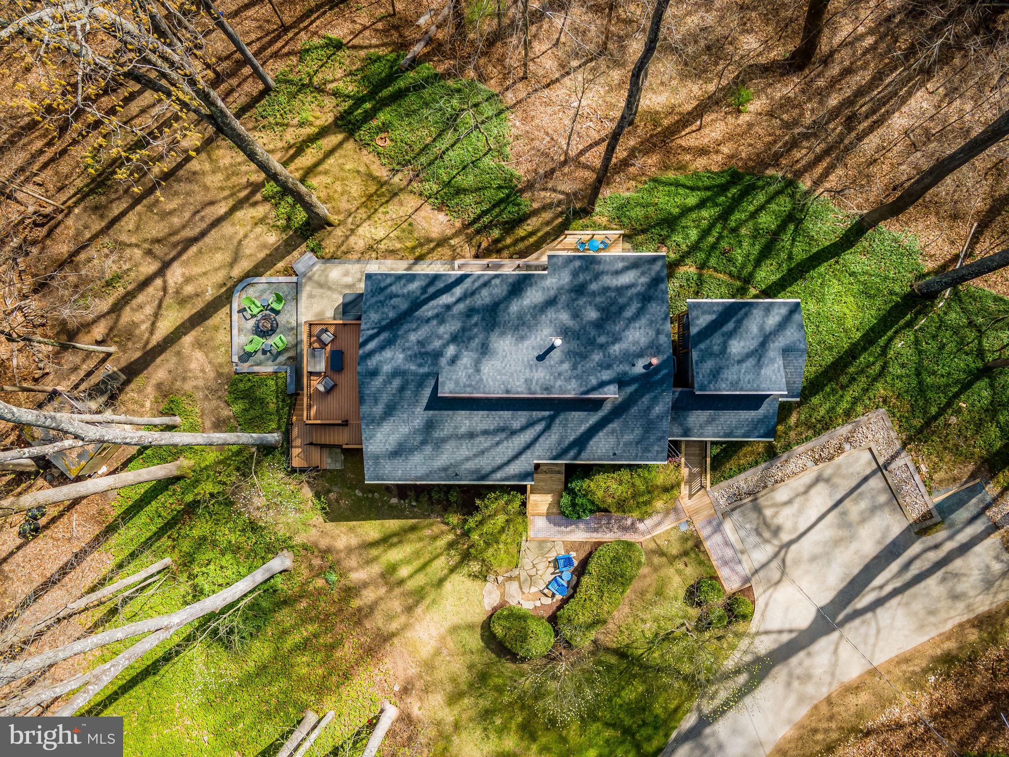 PINELEIGH - Residential