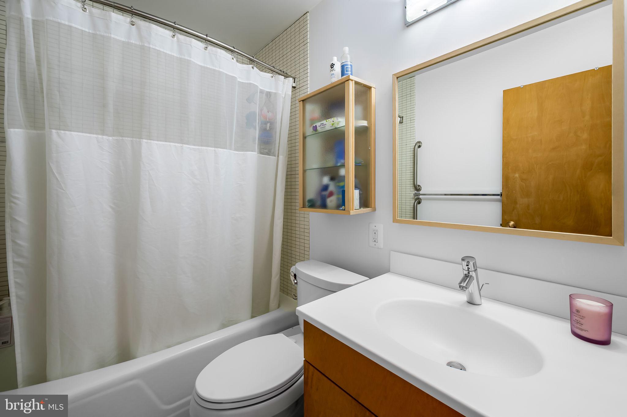 PINELEIGH - Residential