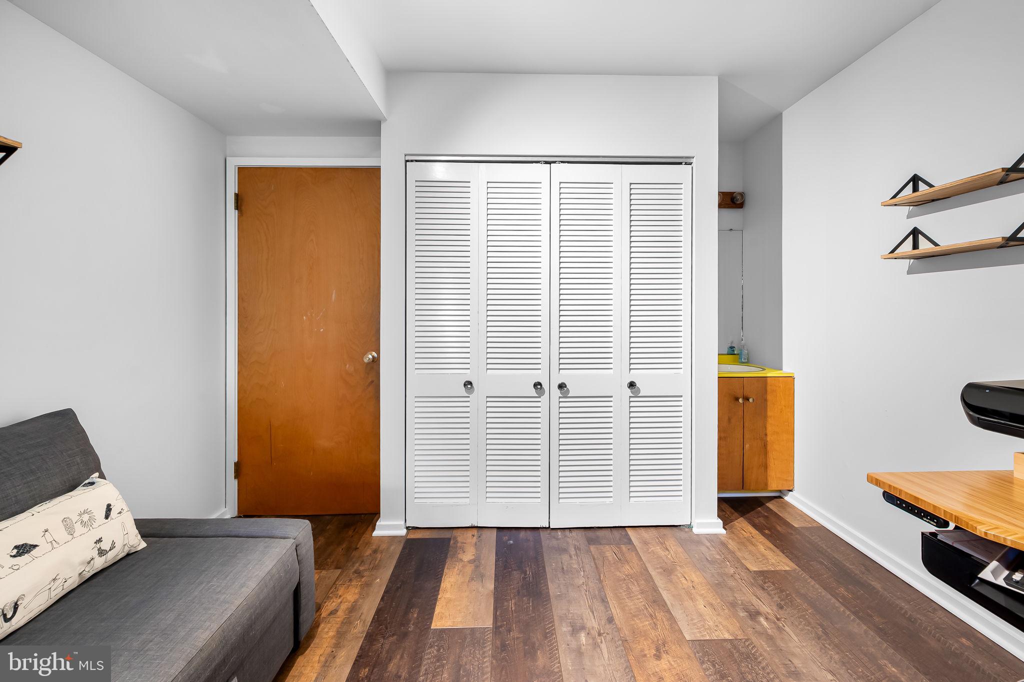 PINELEIGH - Residential