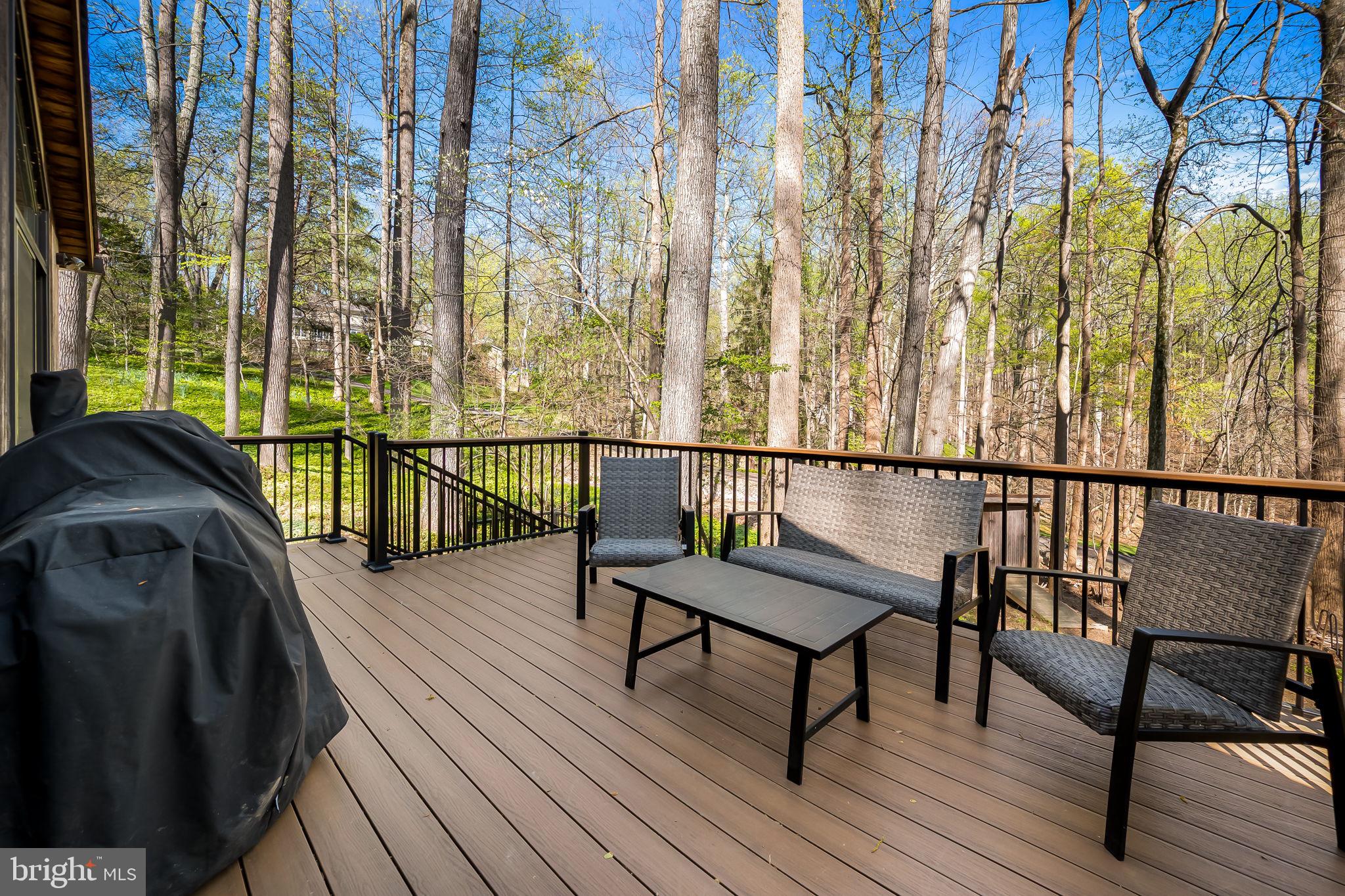 PINELEIGH - Residential