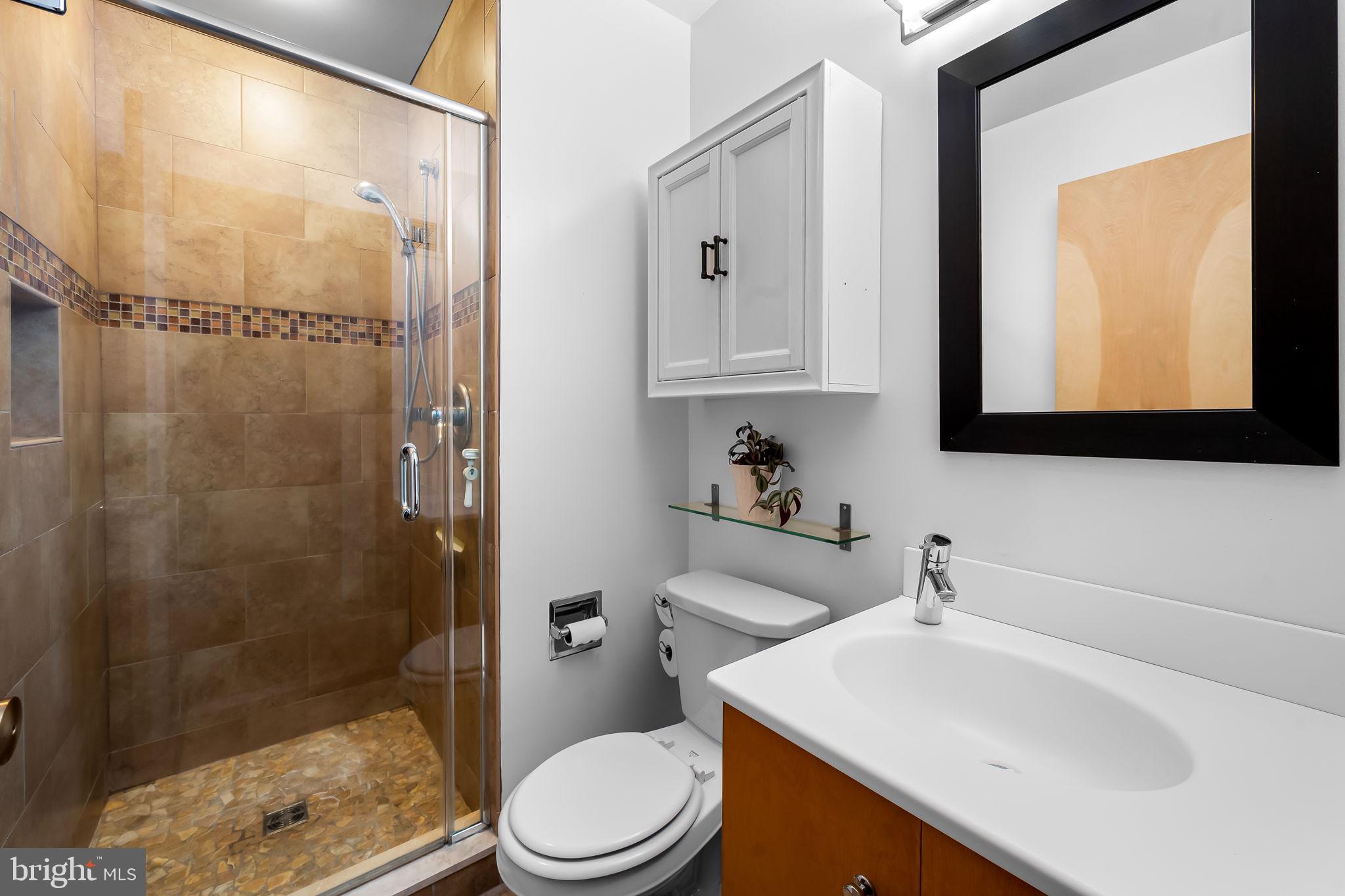 PINELEIGH - Residential