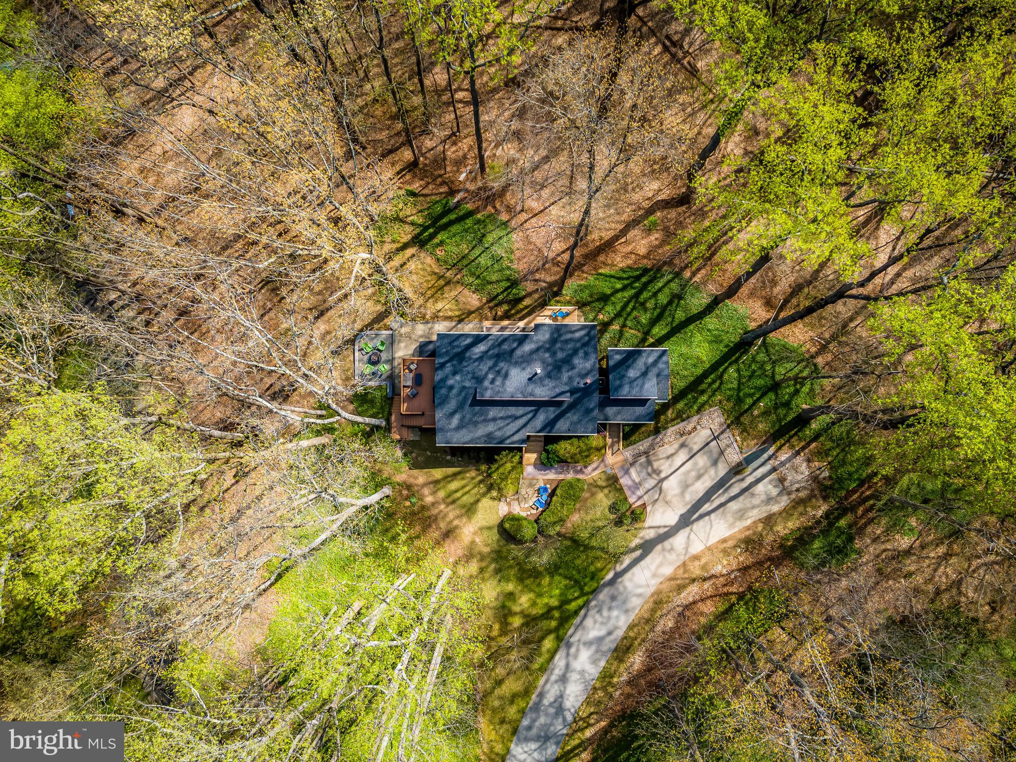 PINELEIGH - Residential