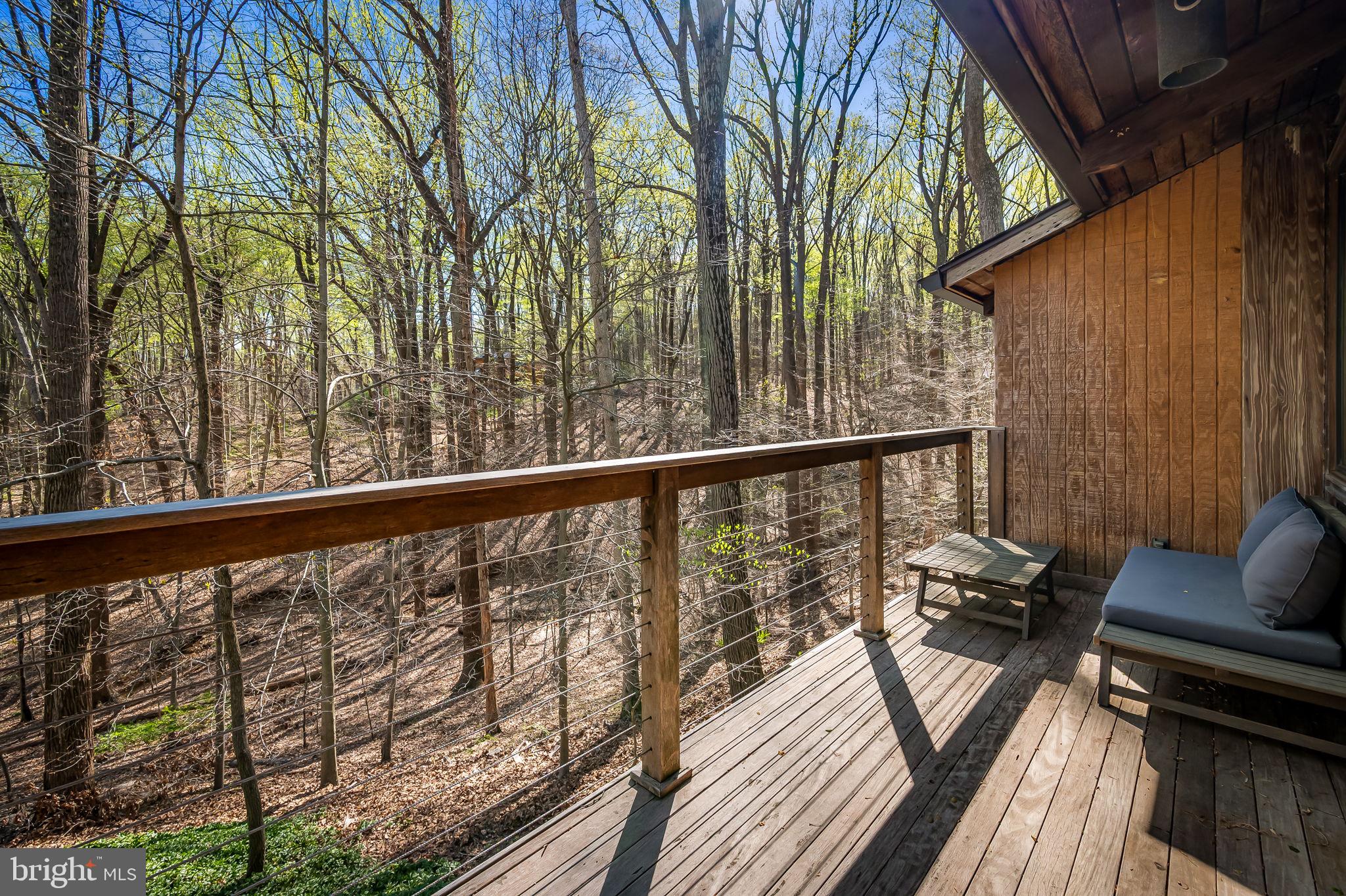 PINELEIGH - Residential