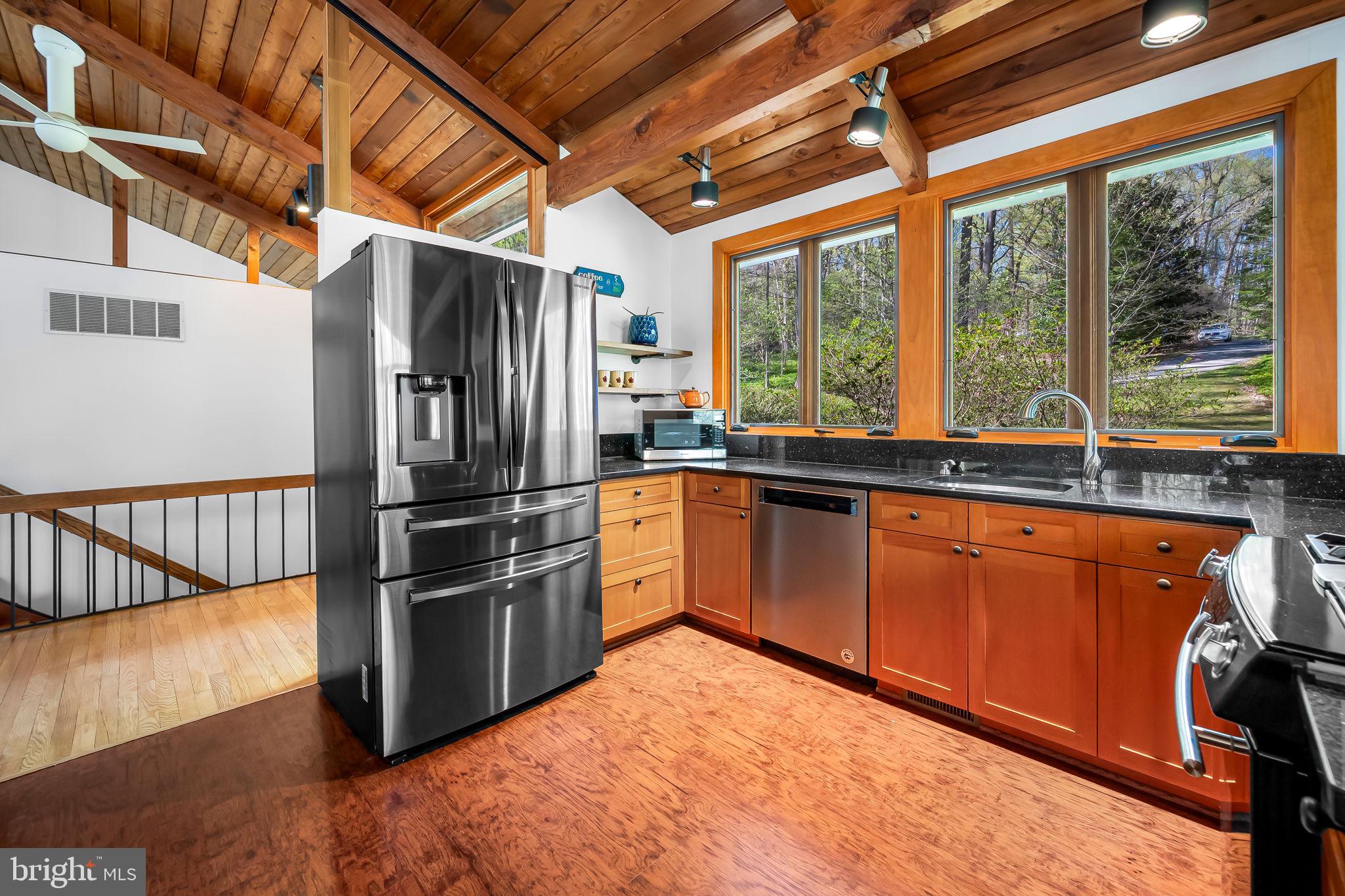 PINELEIGH - Residential