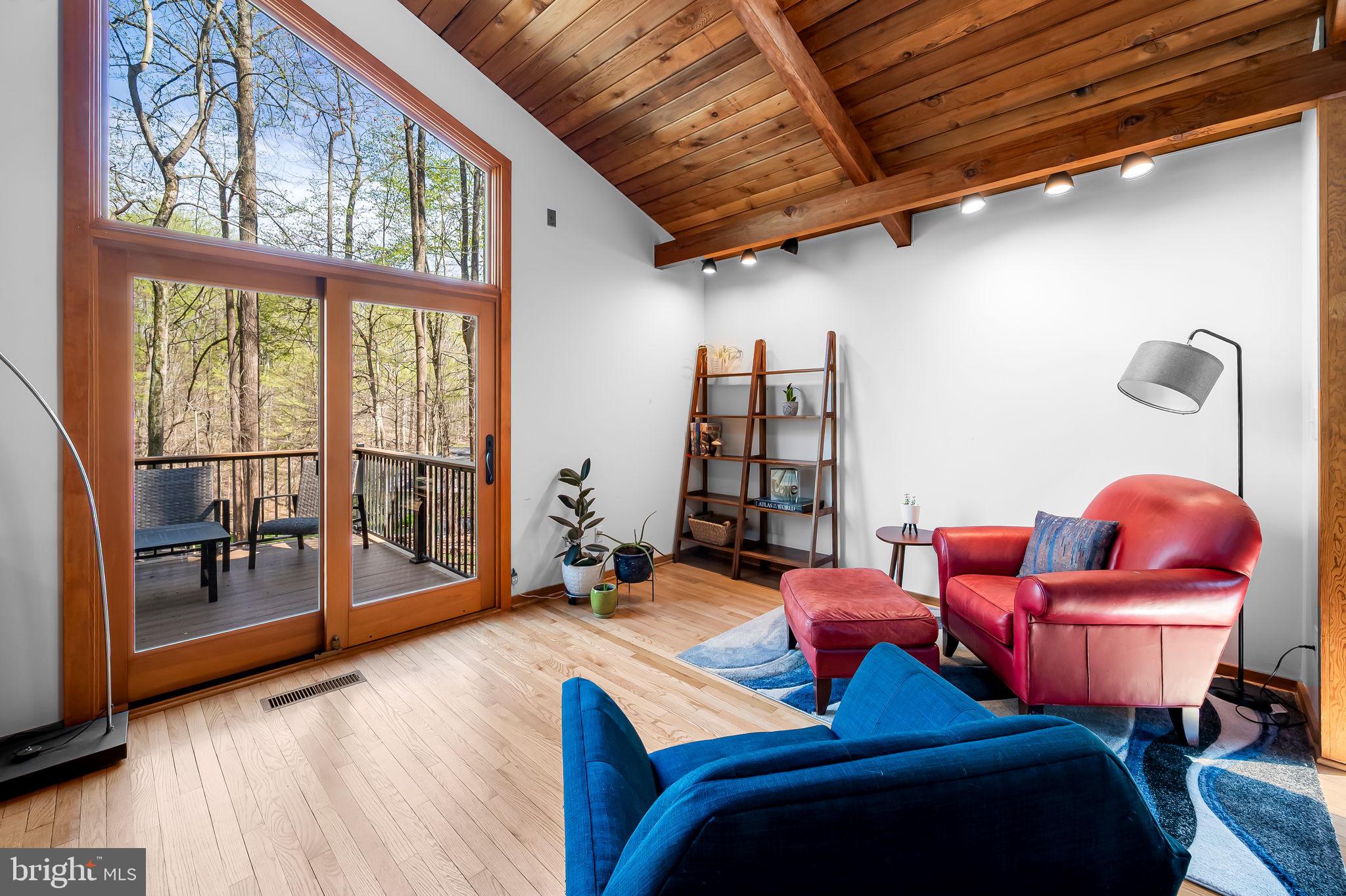 PINELEIGH - Residential