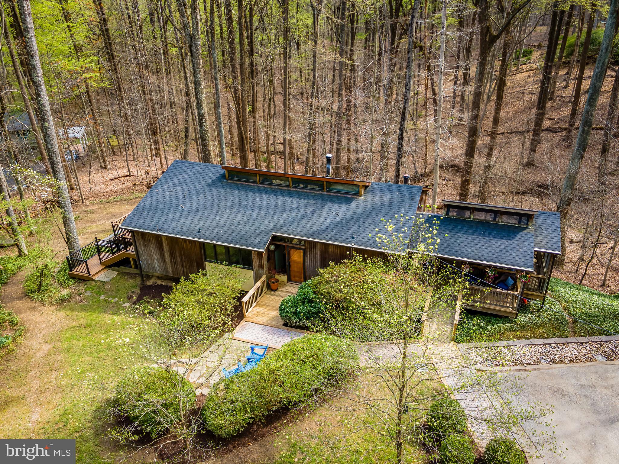 PINELEIGH - Residential