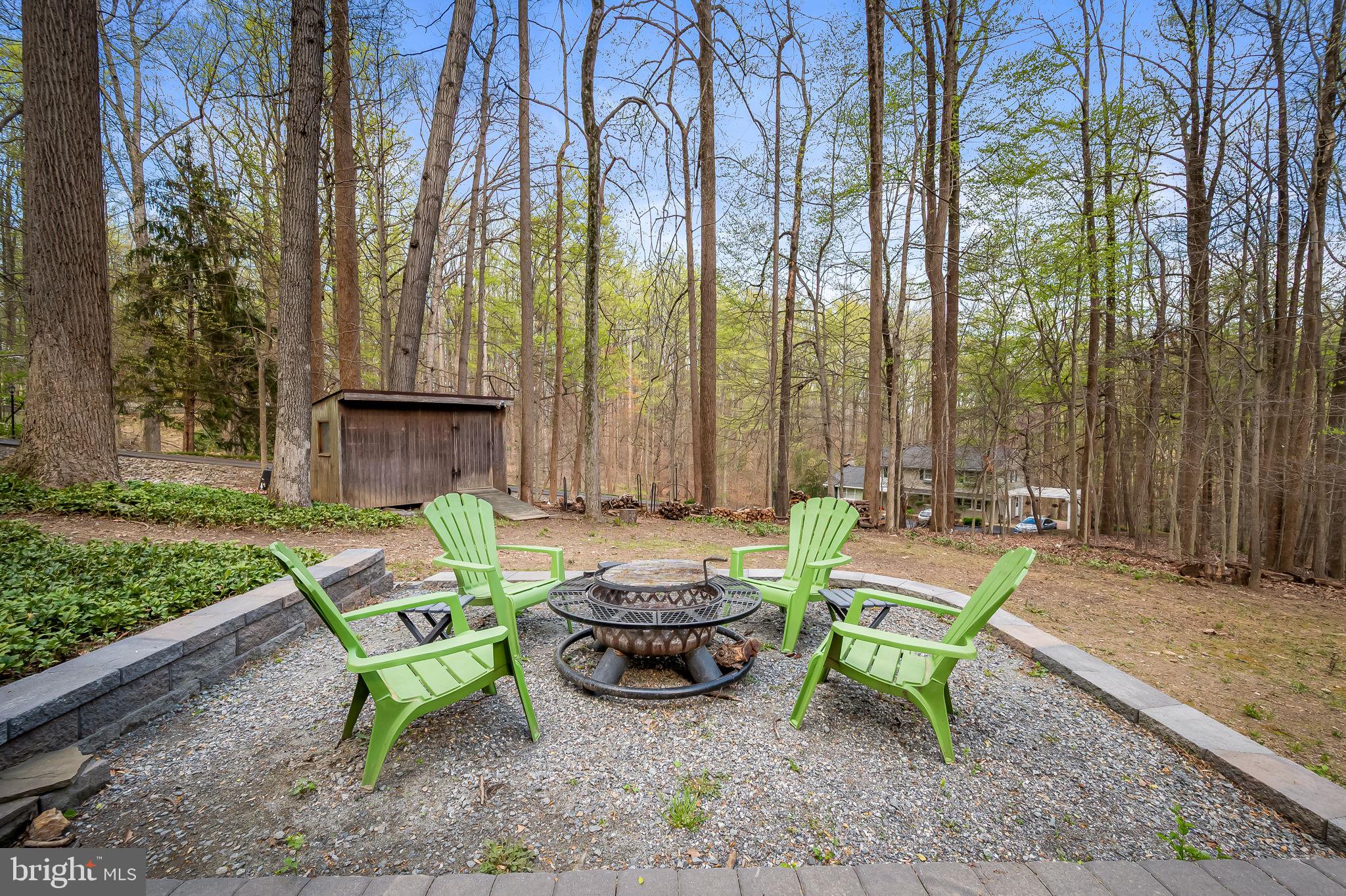 PINELEIGH - Residential