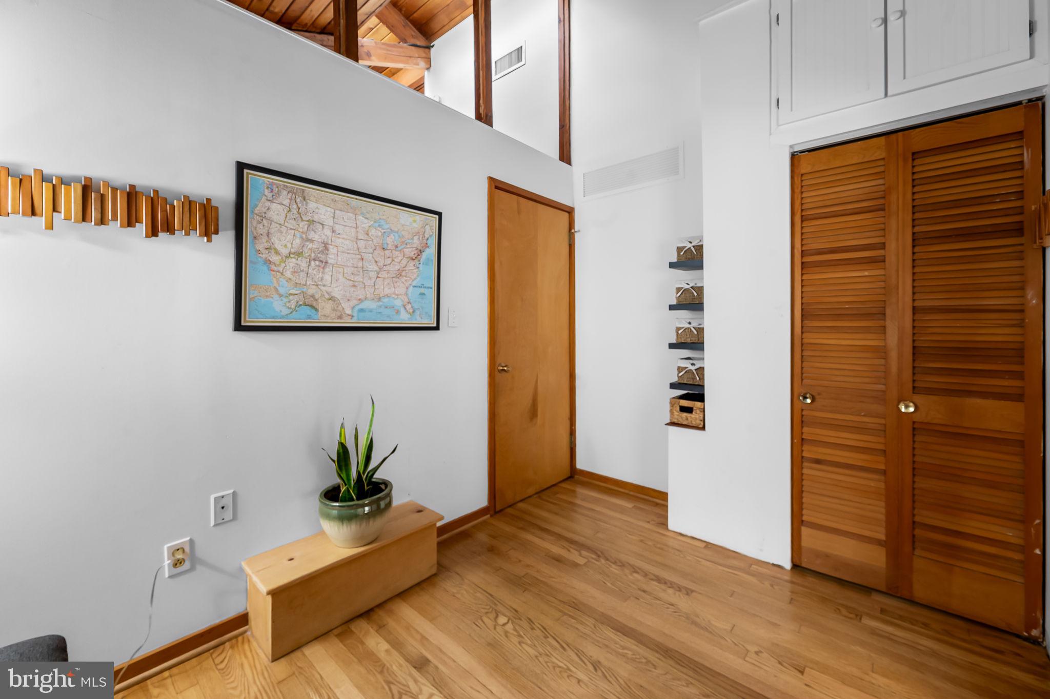 PINELEIGH - Residential