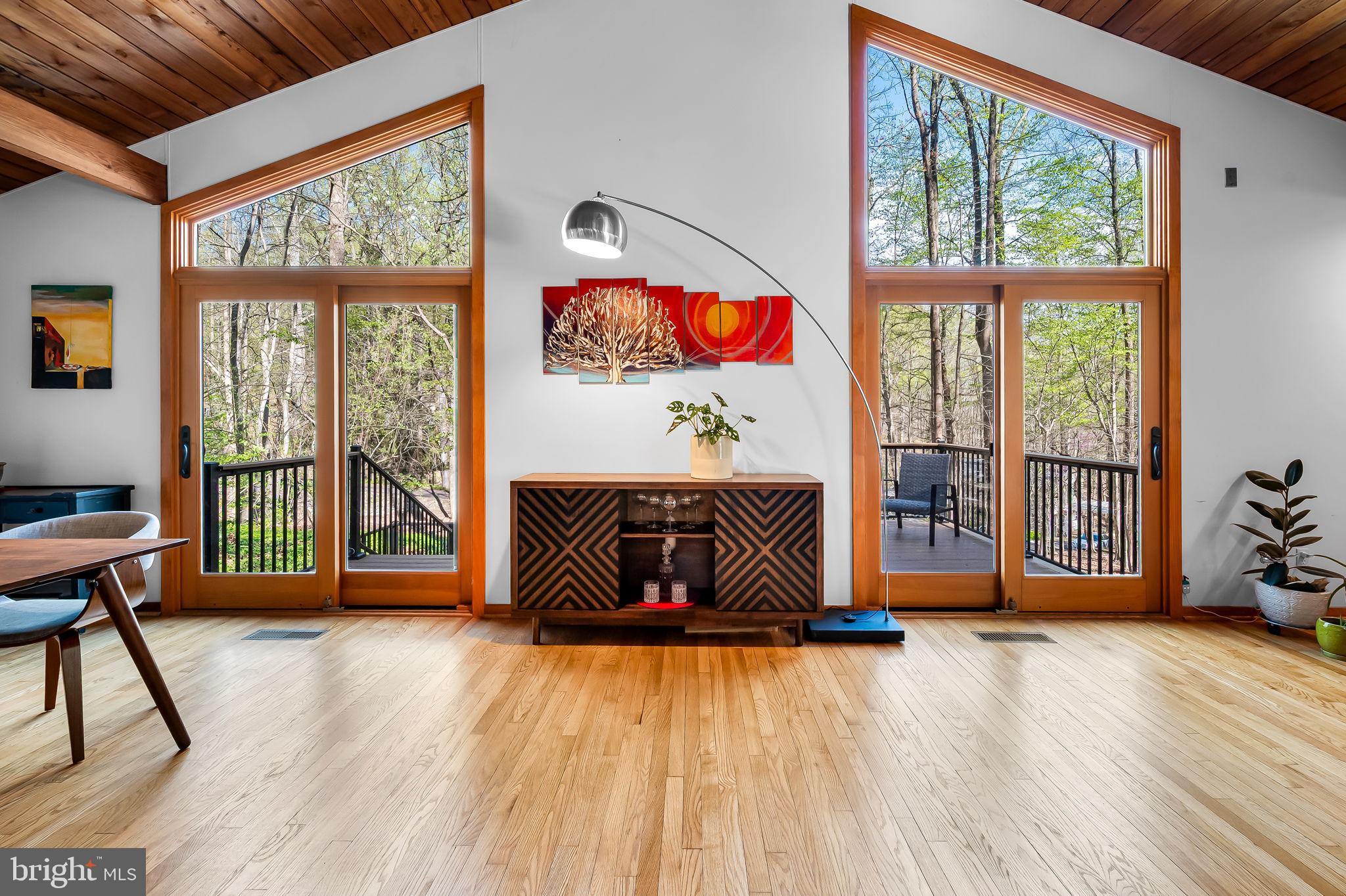 PINELEIGH - Residential