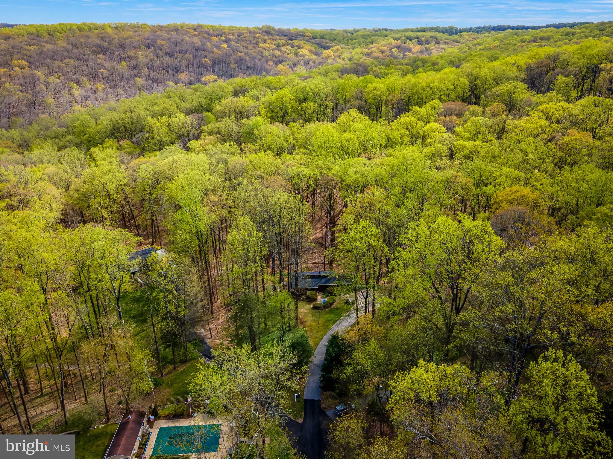 PINELEIGH - Residential