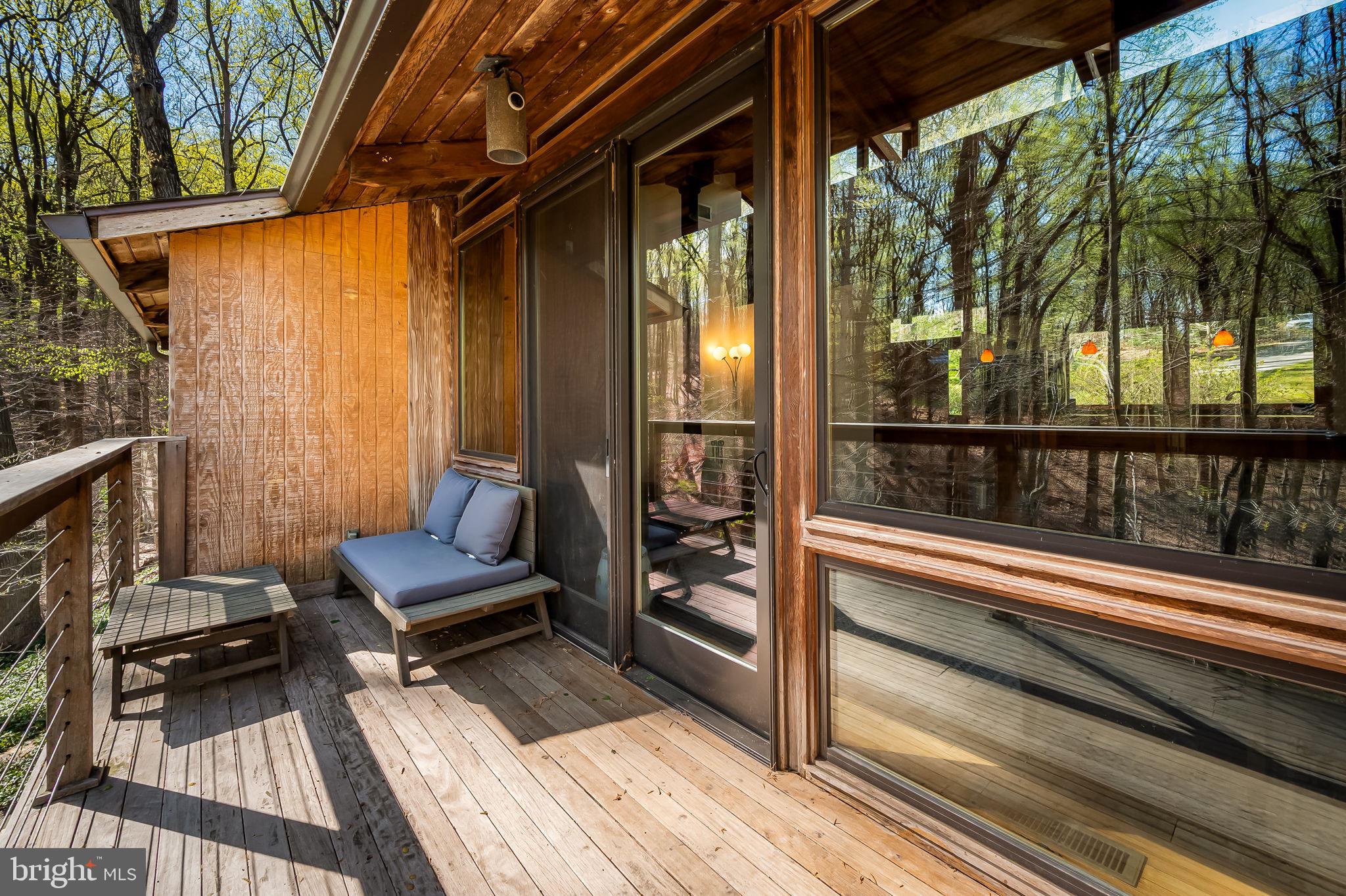 PINELEIGH - Residential