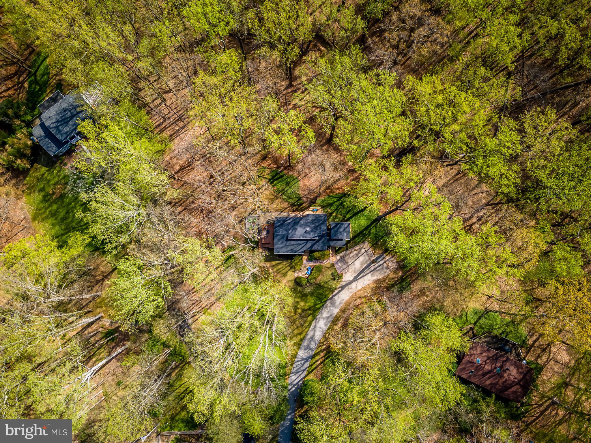 PINELEIGH - Residential