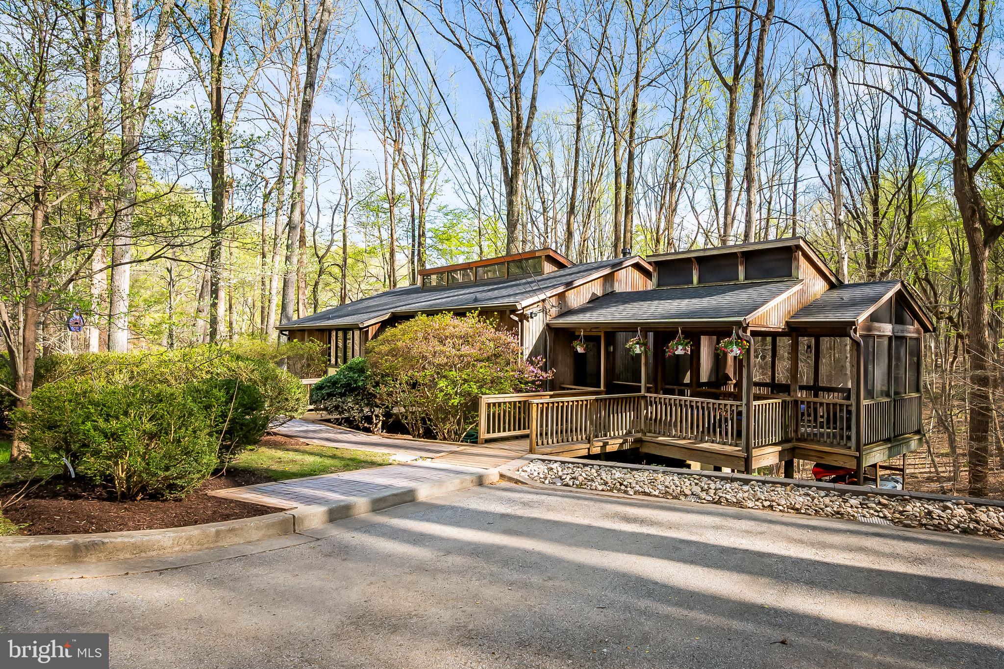 PINELEIGH - Residential