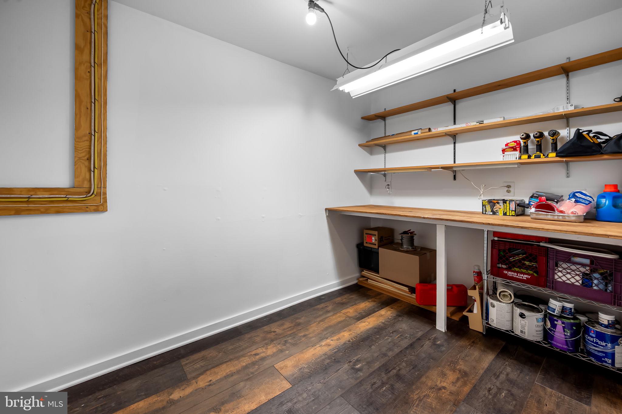 PINELEIGH - Residential